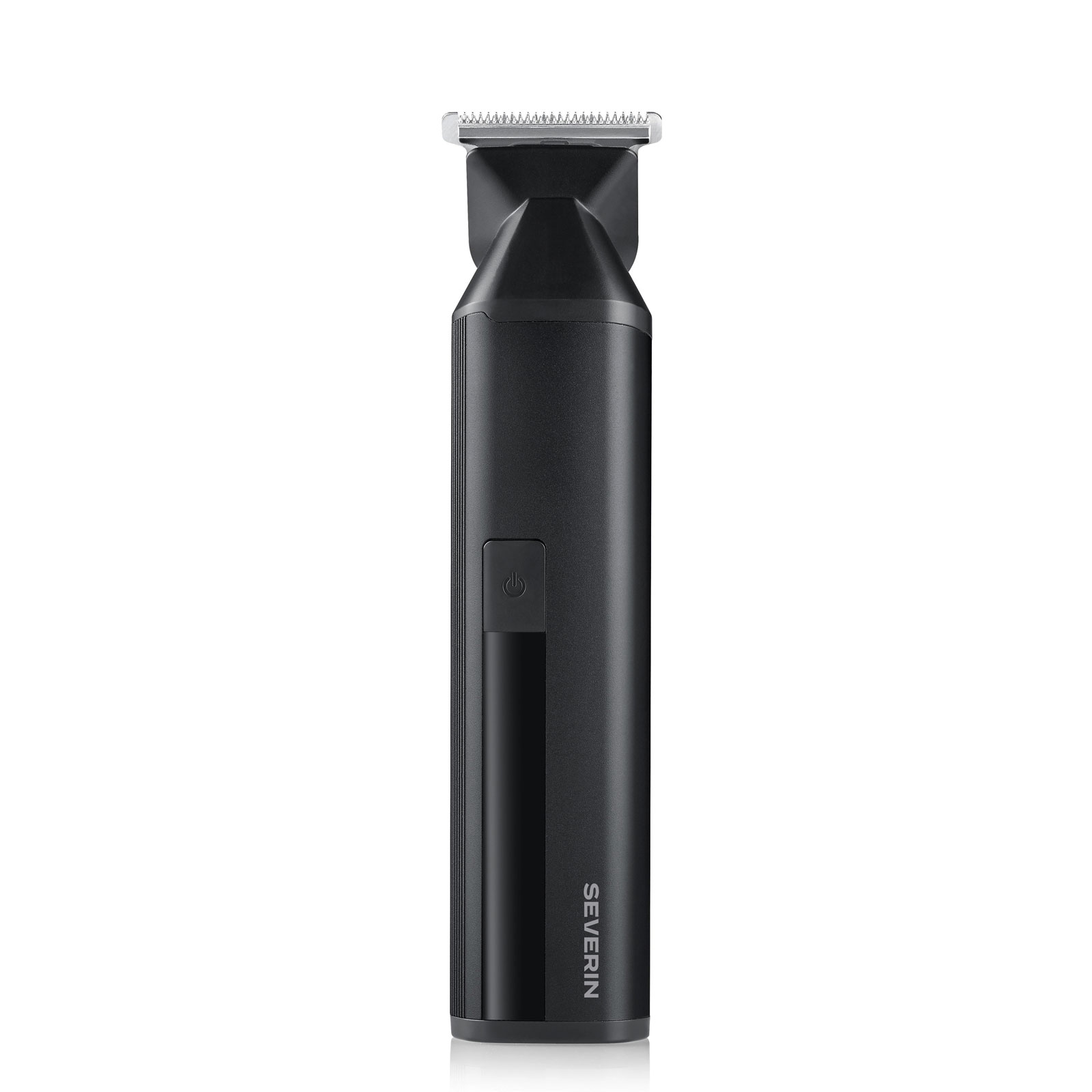 SEVERIN HS 0710 Grooming Set 6in1 Bartschneider