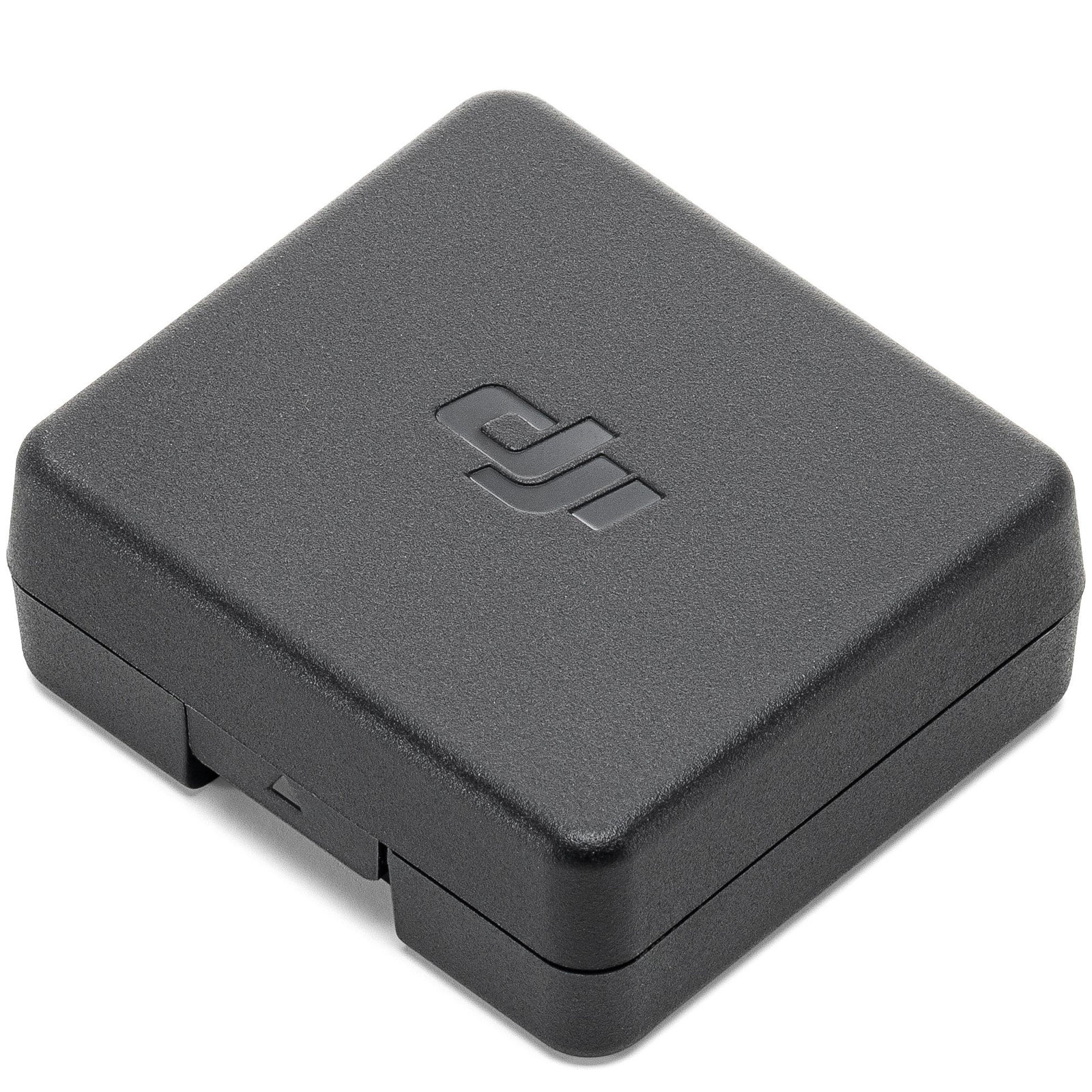 dji Mini 4 Pro Weitwinkelobjektiv