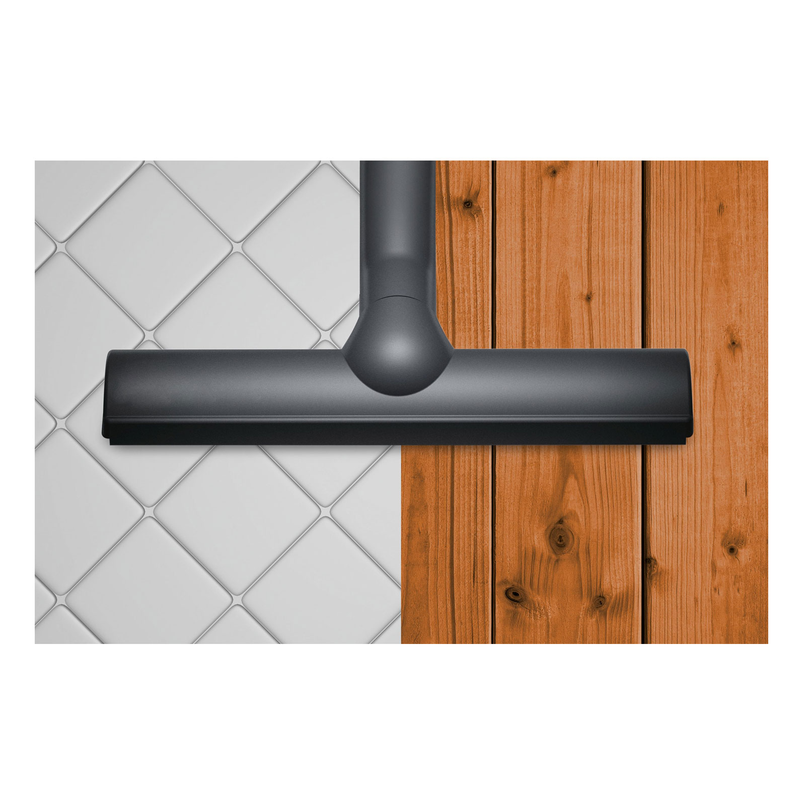 Bosch BGB75A342 Ergomaxx'x Staubsauger