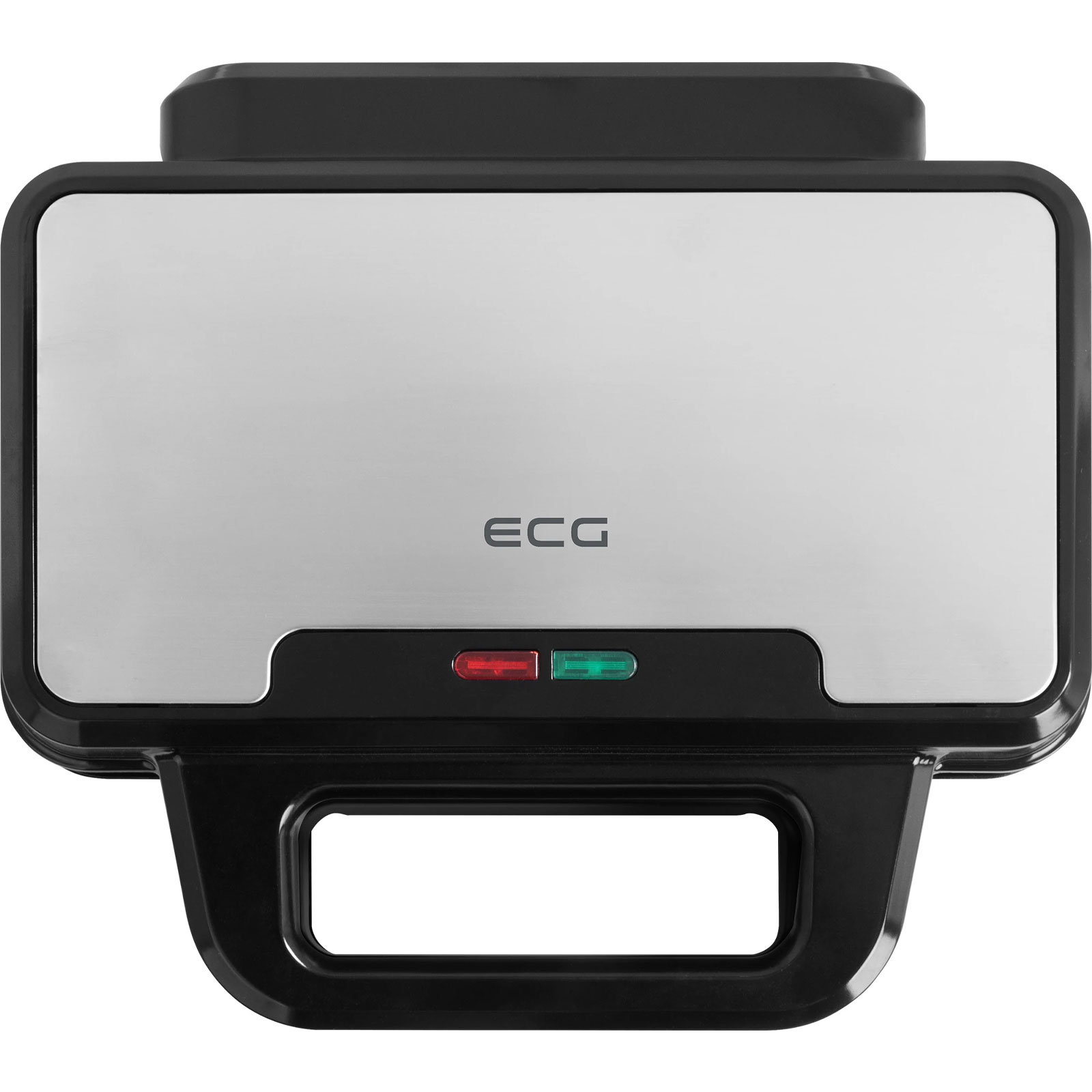 ECG S 2120 Grande Sandwichmaker