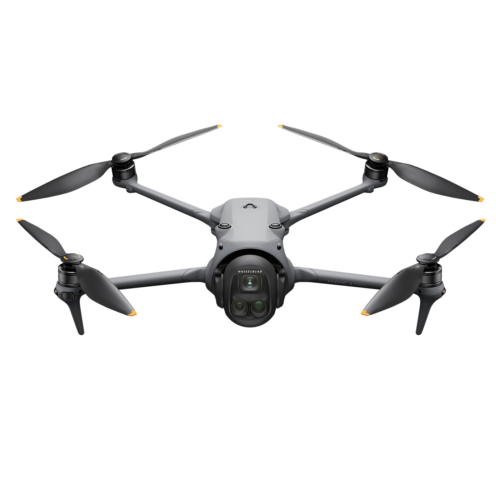 dji Mavic 4 Pro Fly More Combo + RC2 Drohne mit Kamera