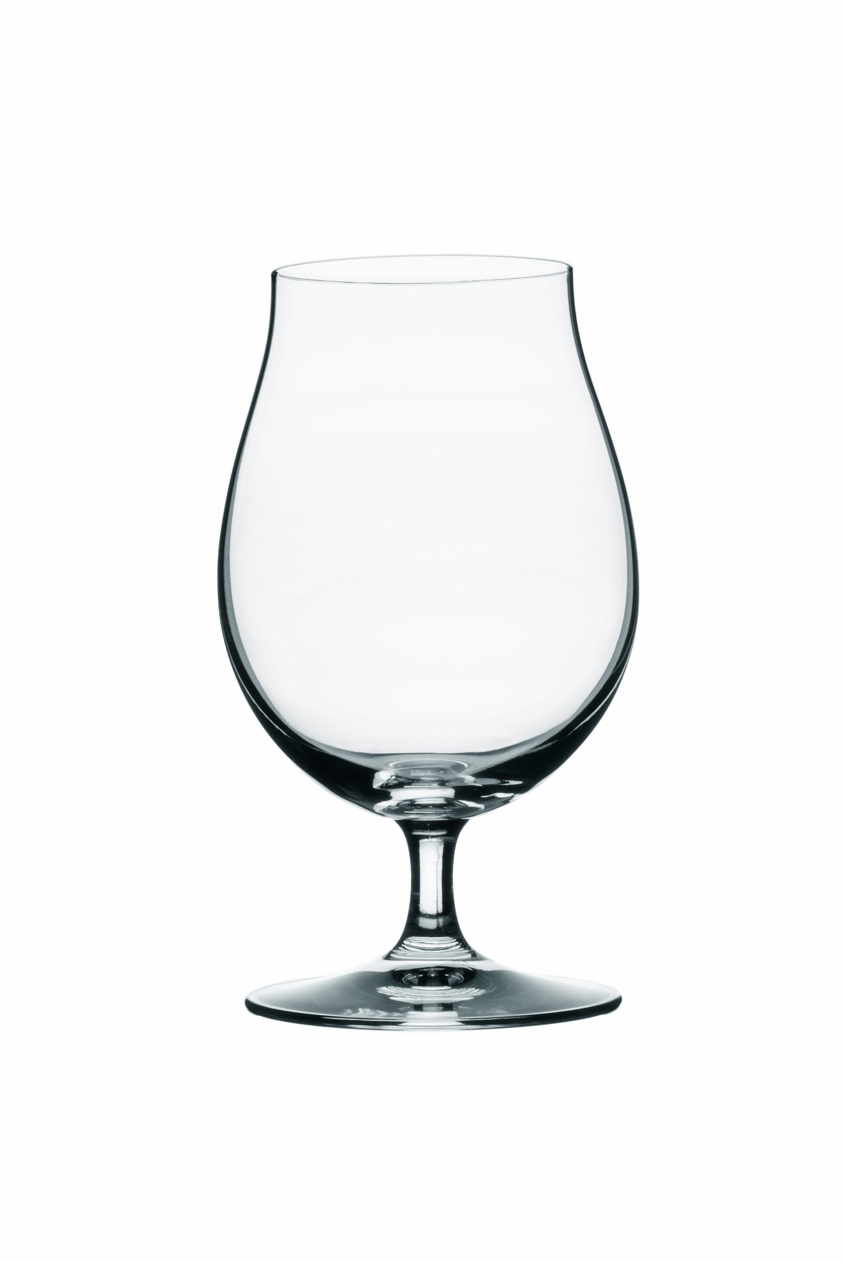 Spiegelau Beer Classics Stielgläser Tulpengläser 2er Set