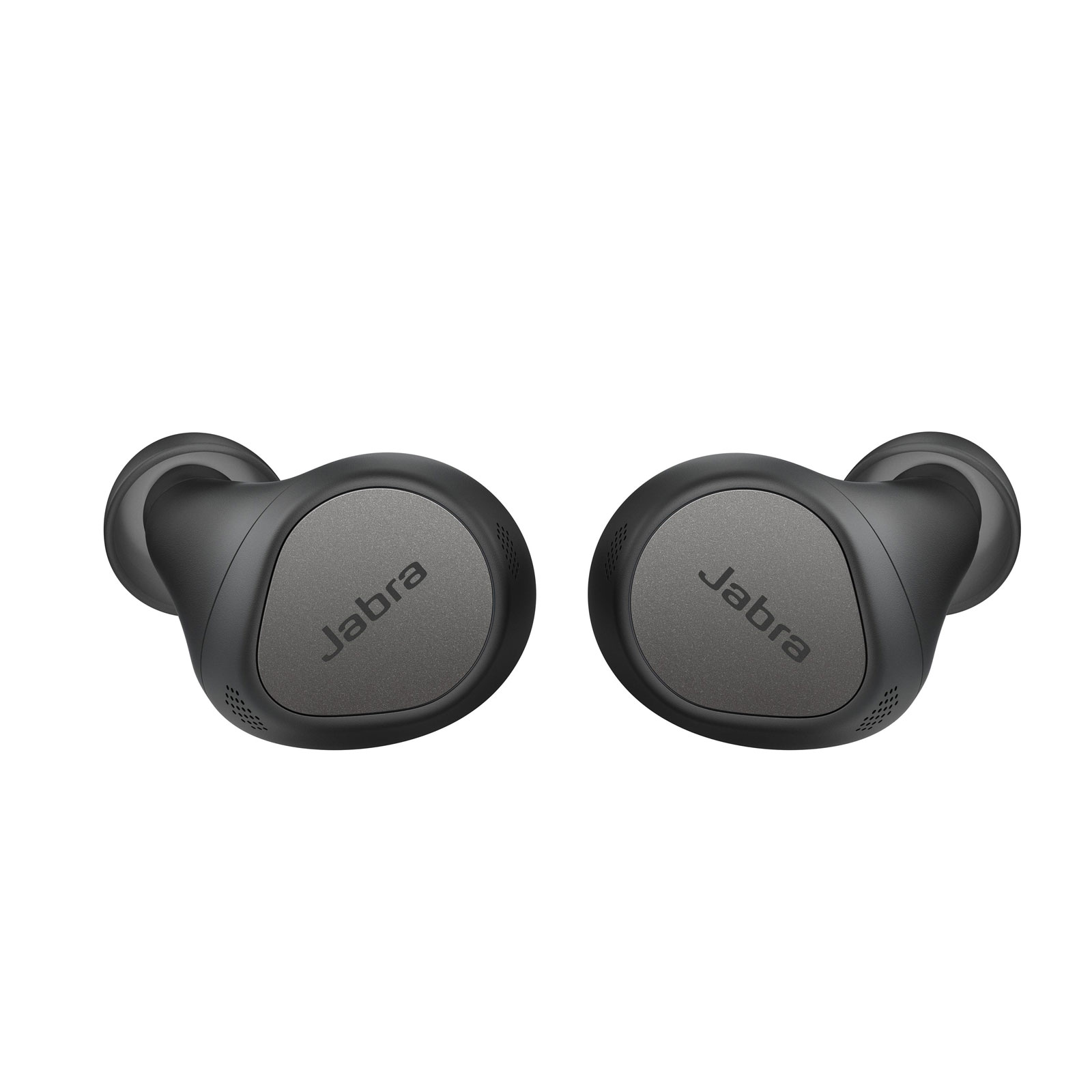 Jabra Elite 7 Pro In-Ear Kopfhörer Wireless Bluetooth, ANC, 8h Akku