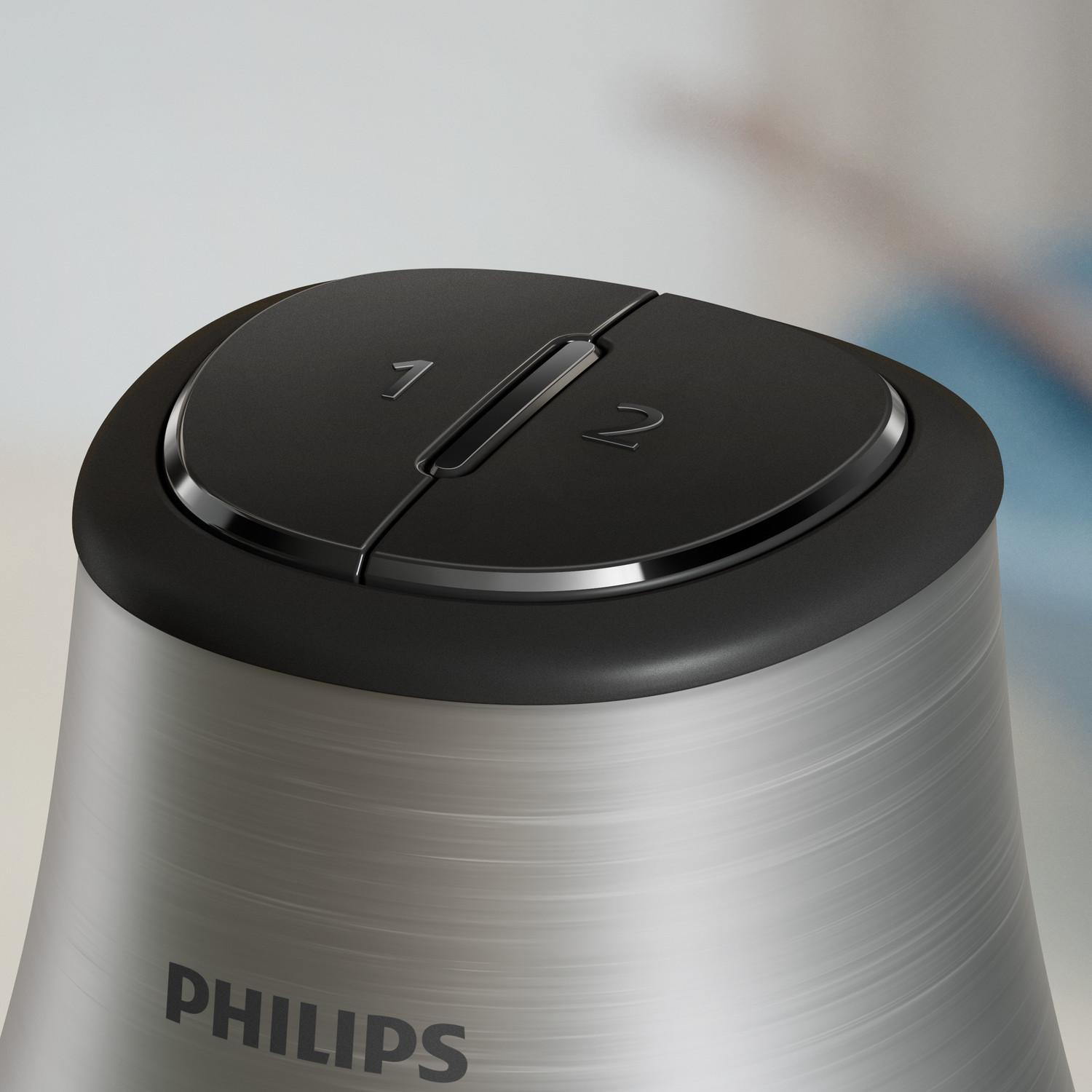 Philips HR1503/00 3000 Series Zerkleinerer