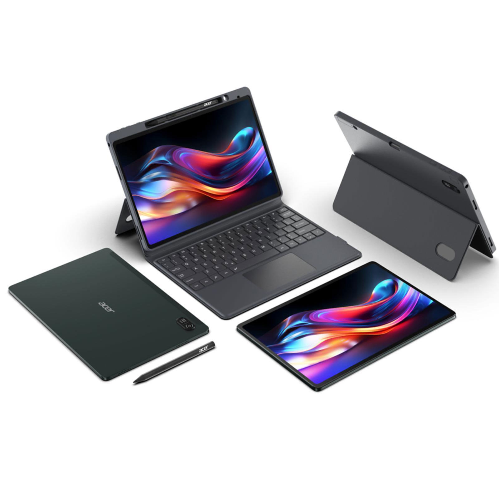 ACER Iconia X12 (X12-11-873D) Tablet