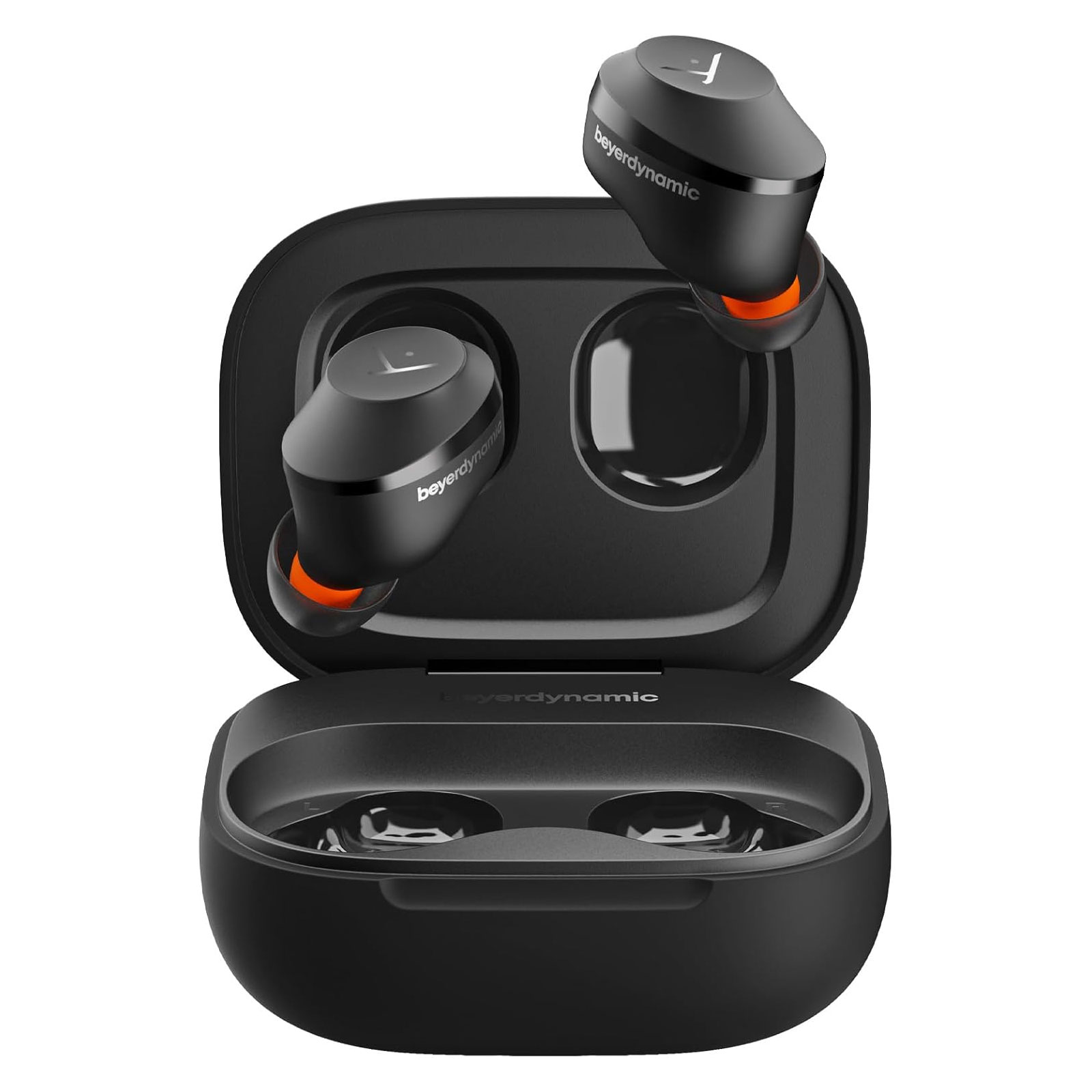 beyerdynamic Bluetooth Amiron 300
