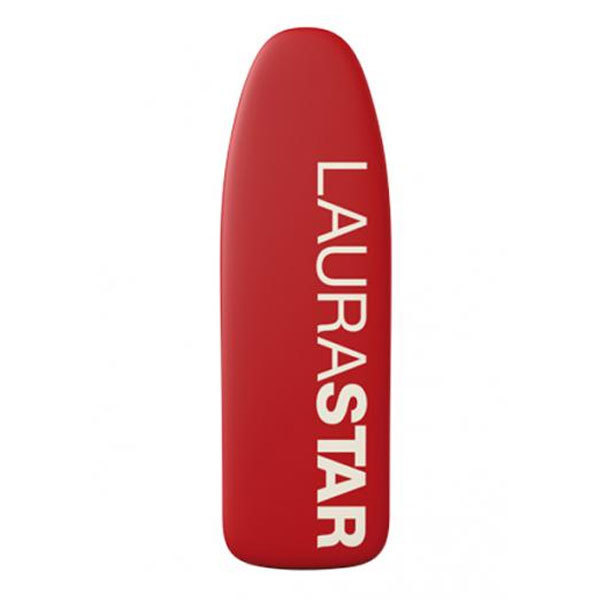 Laurastra Mycover