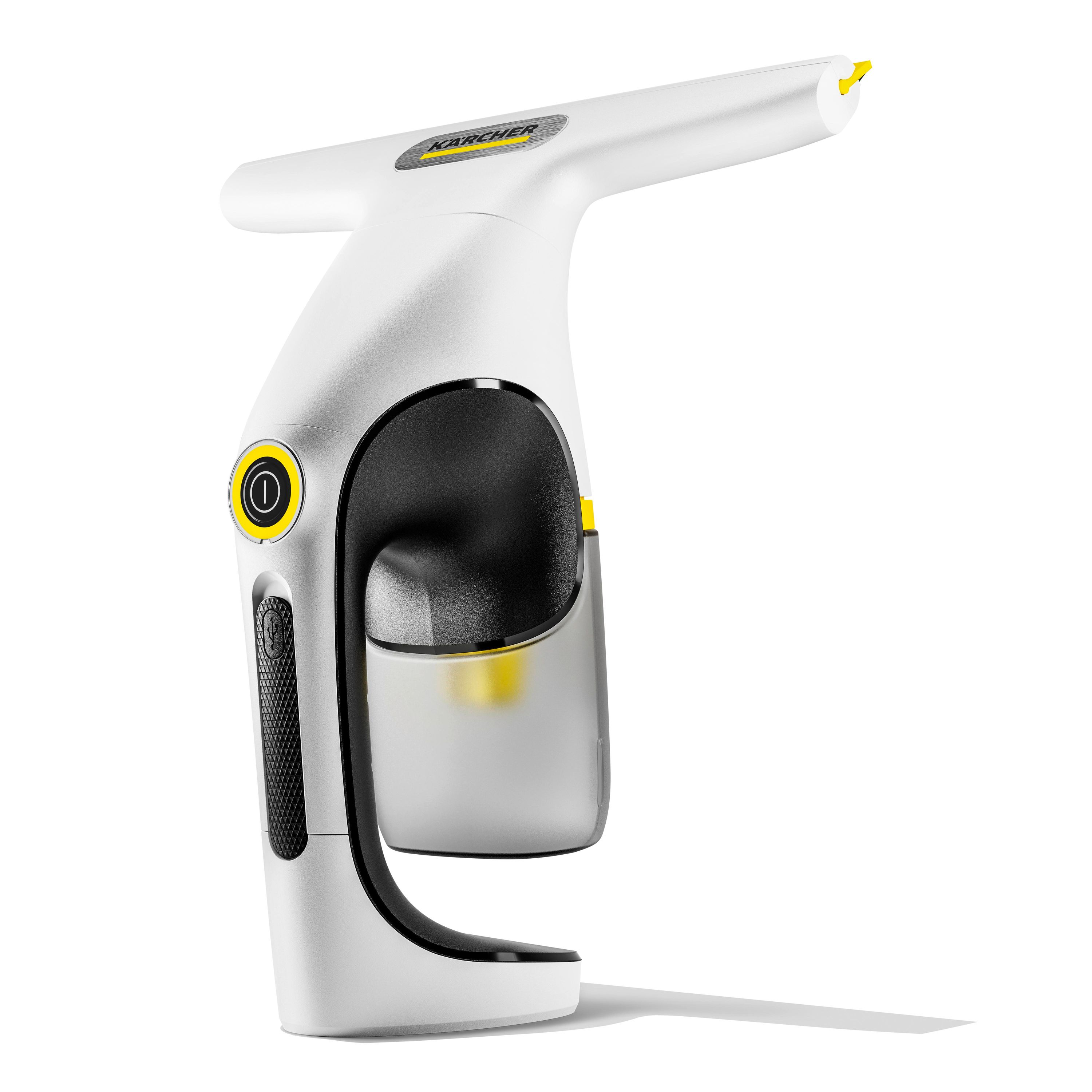 KÄRCHER WV 1 Compact Care+ Fenstersauger