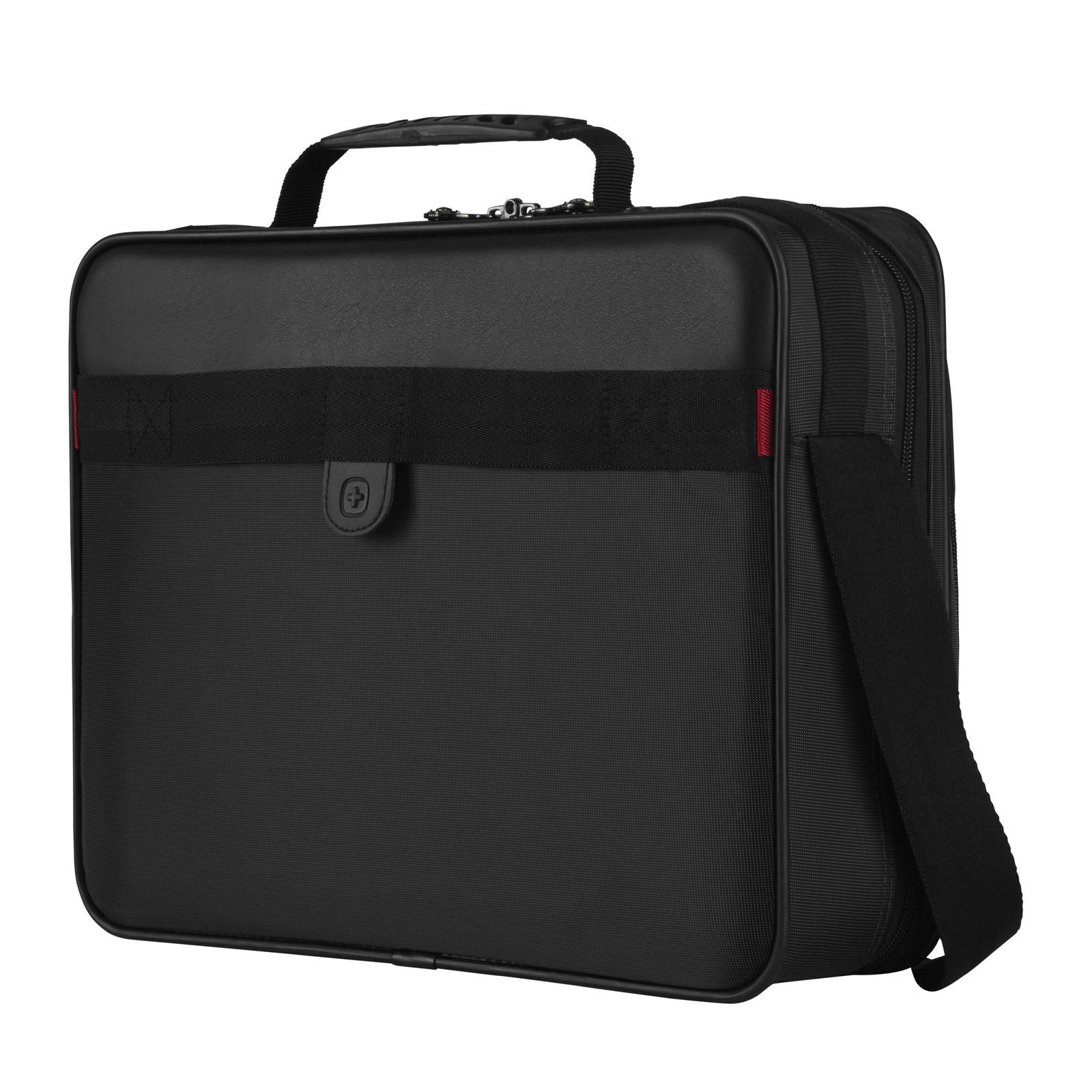 Wenger 600646 Insight Notebook Tasche