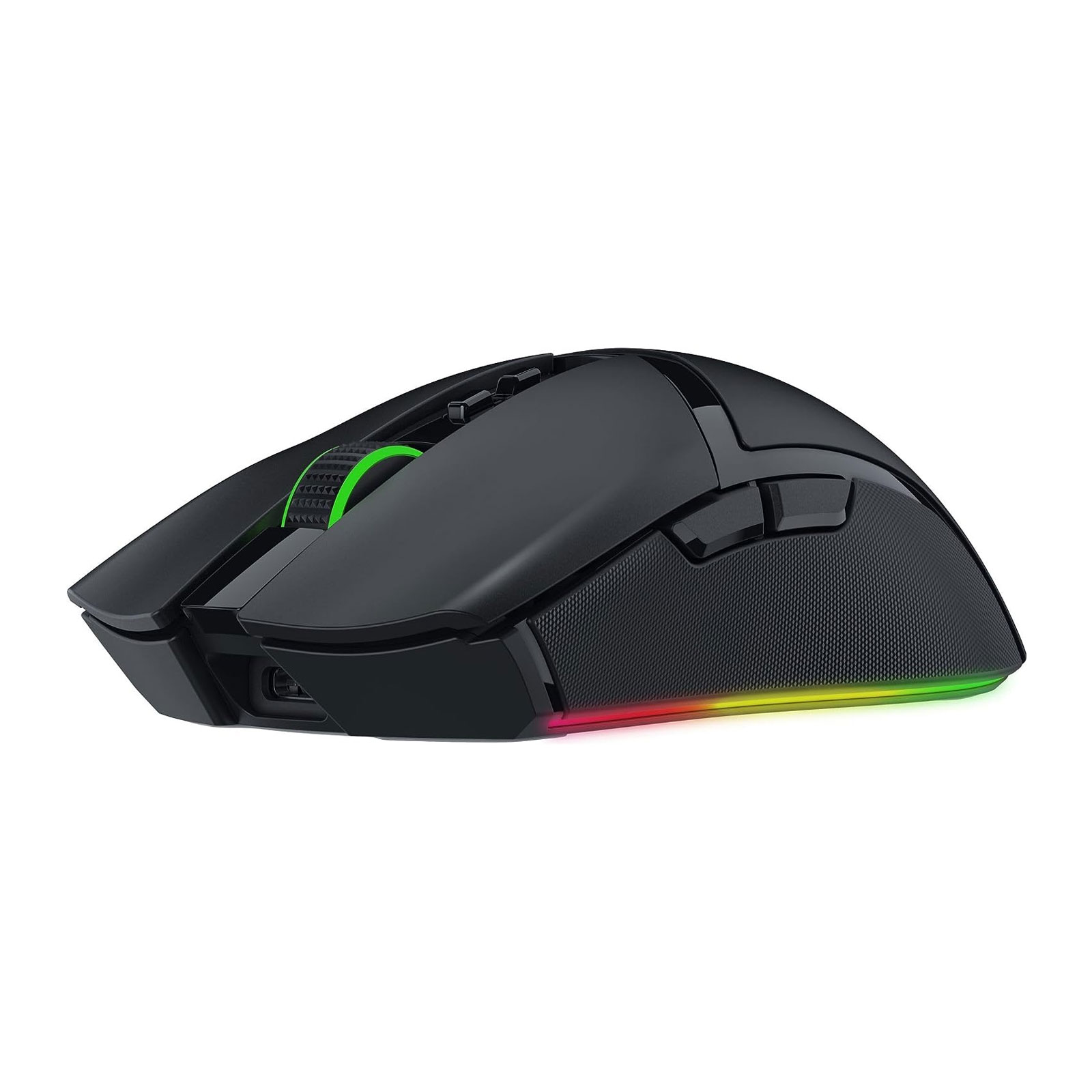 Razer Gaming-Maus Cobra Pro