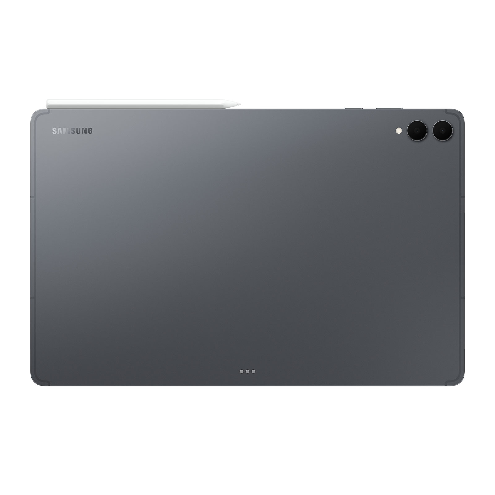 Samsung Galaxy Tab S11 Ultra 256GB Tablet