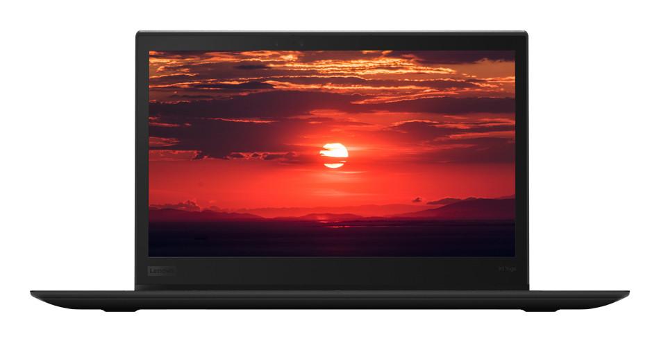 Lenovo ThinkPad X1 Yoga (3.Gen) Refurbished