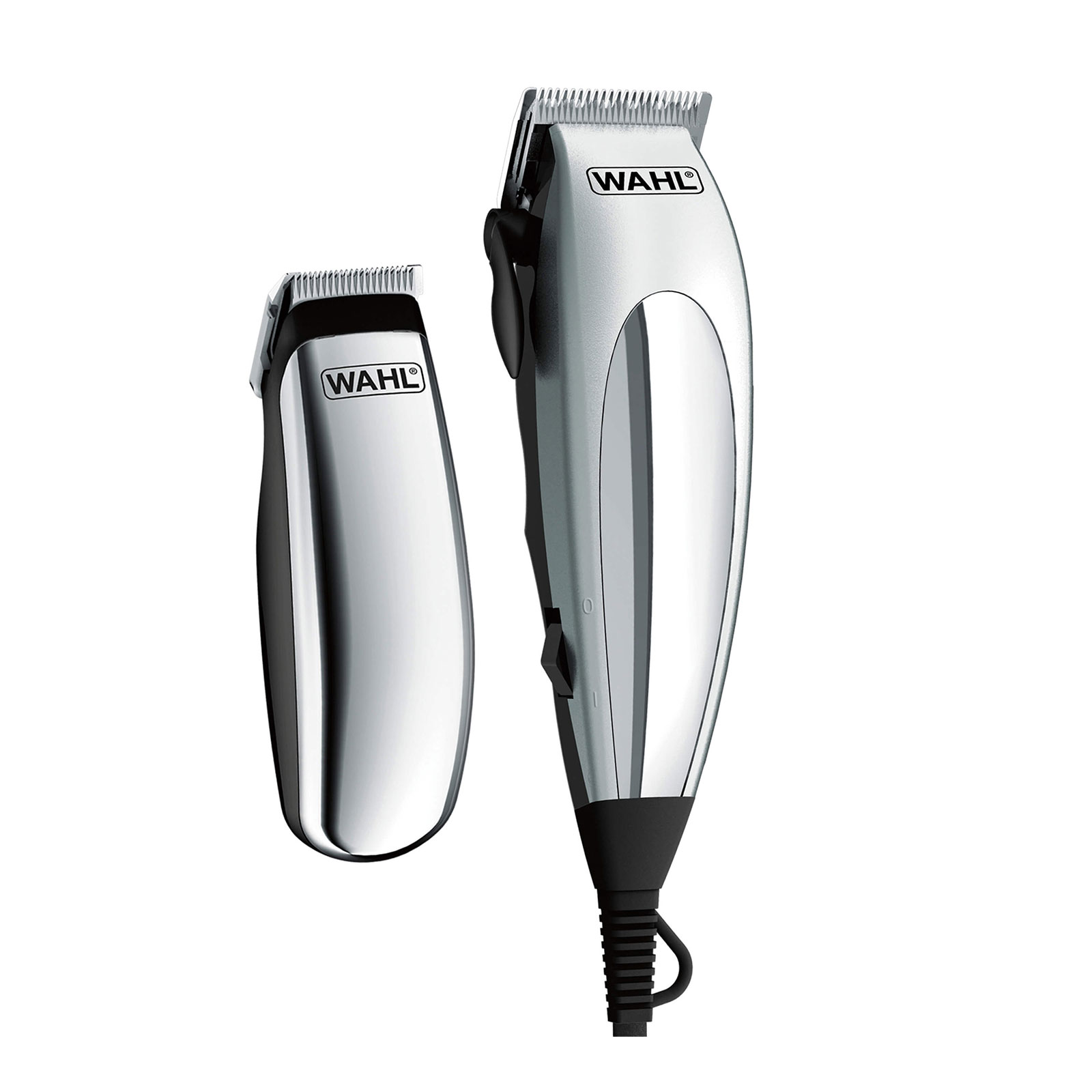 Wahl 79305-1316 Home Pro Clipper und Trimmer