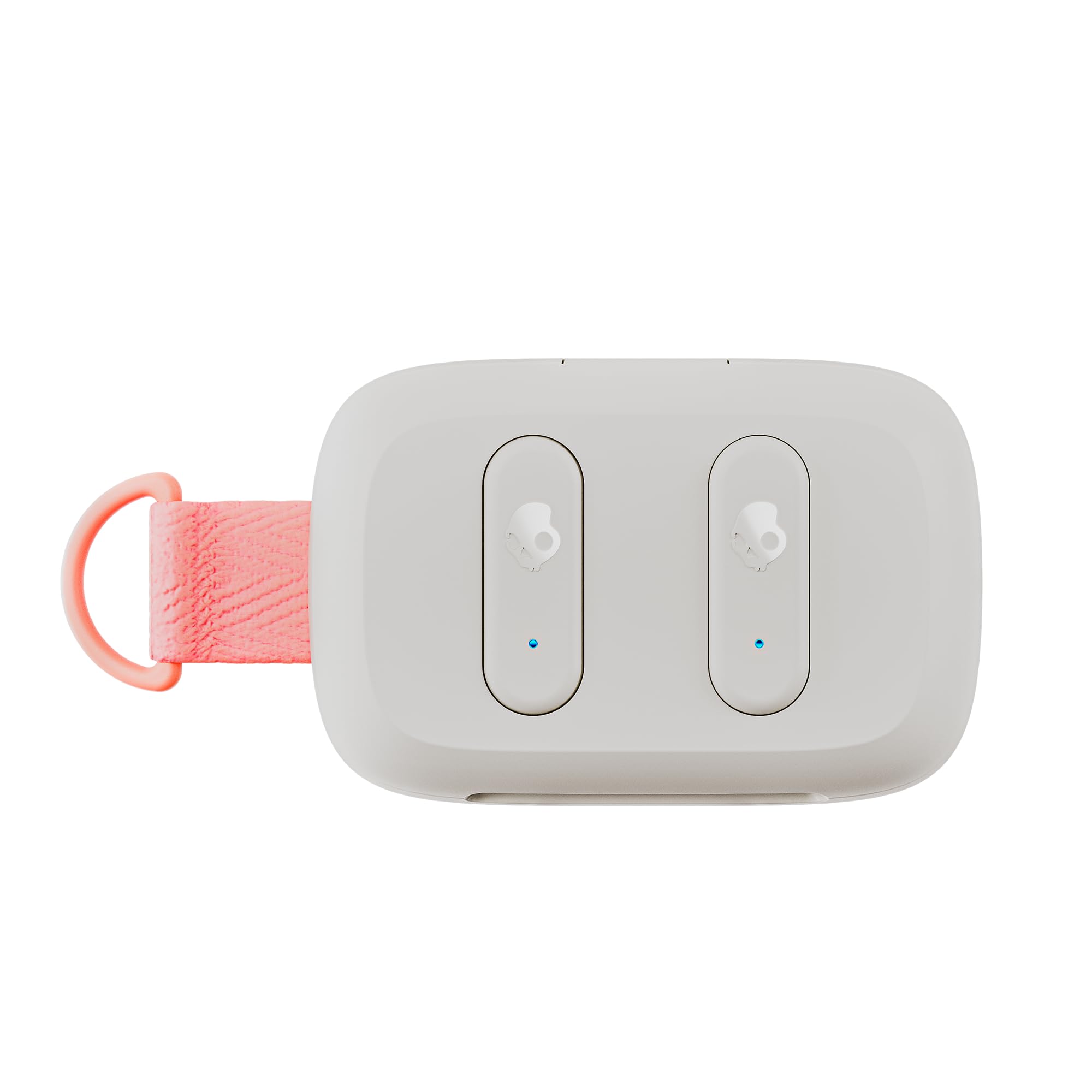 Skullcandy Dime 3 In-Ear Wireless-Kopfhörer