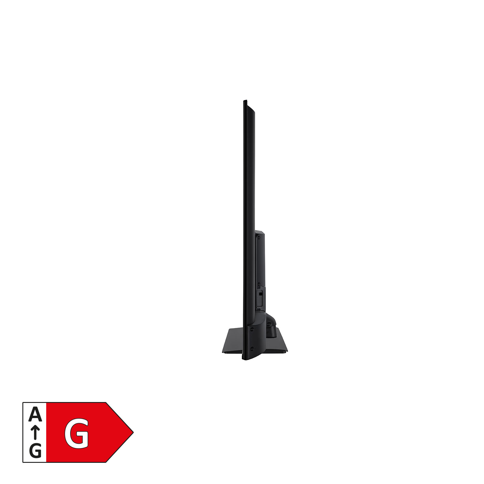 Nokia Smart TV UNE55GV210
