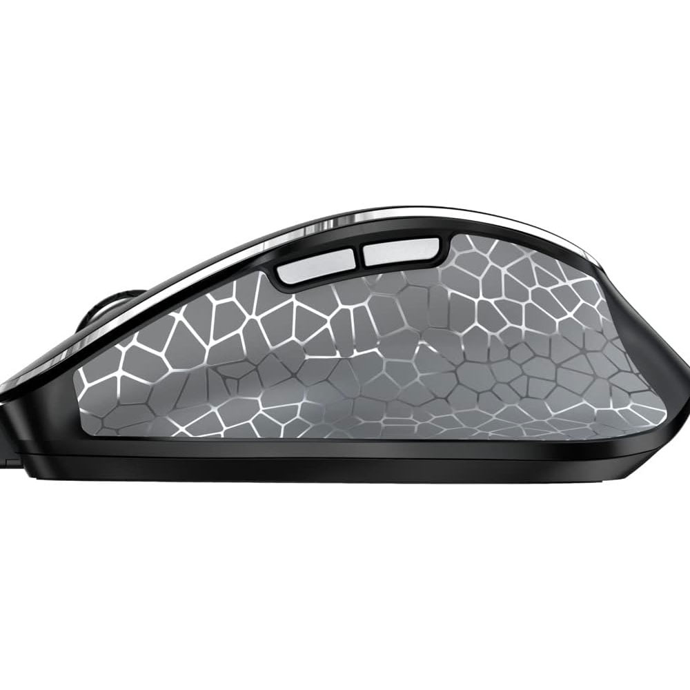 Cherry DW 9500 SLIM