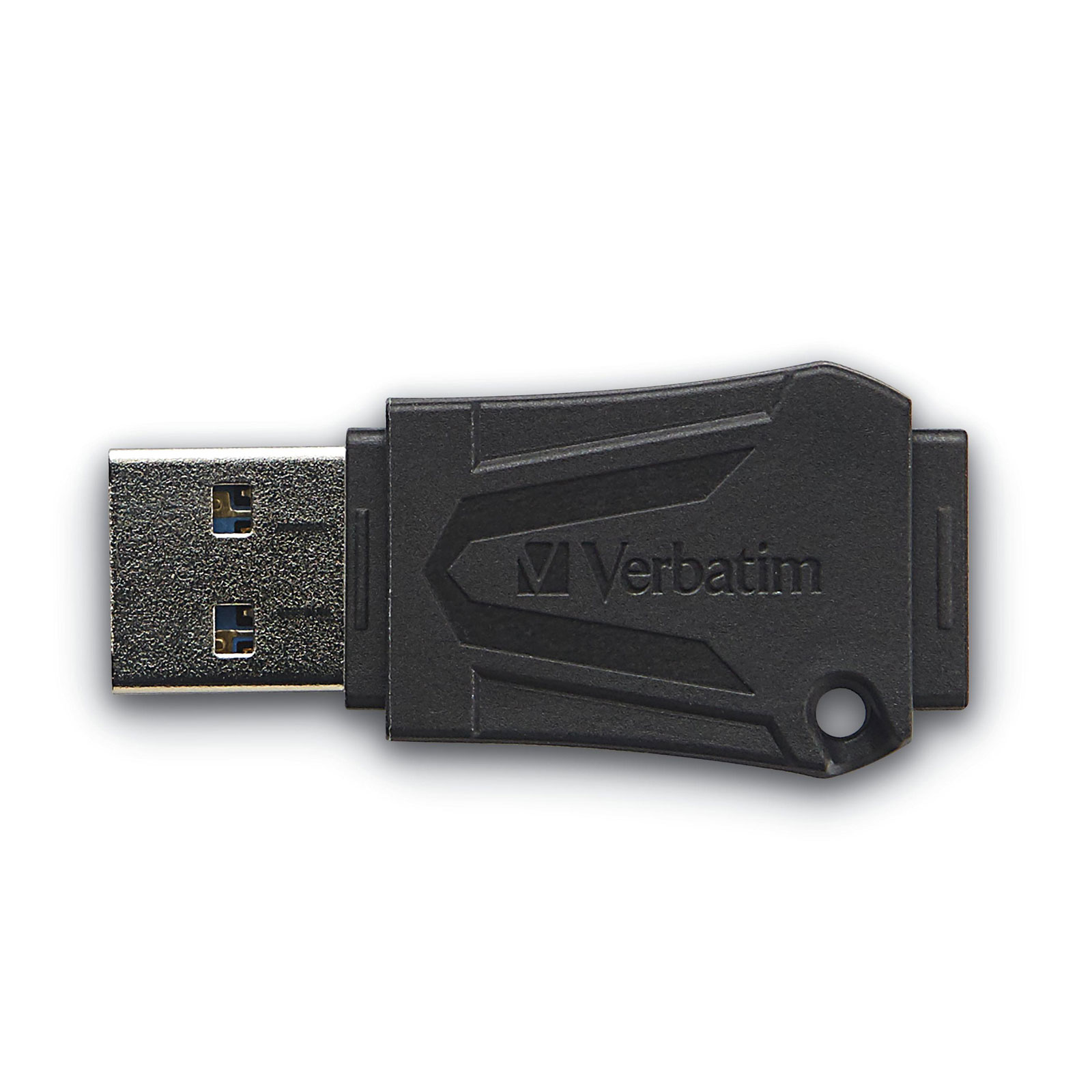 Verbatim Toughmax USB 2.0 16GB