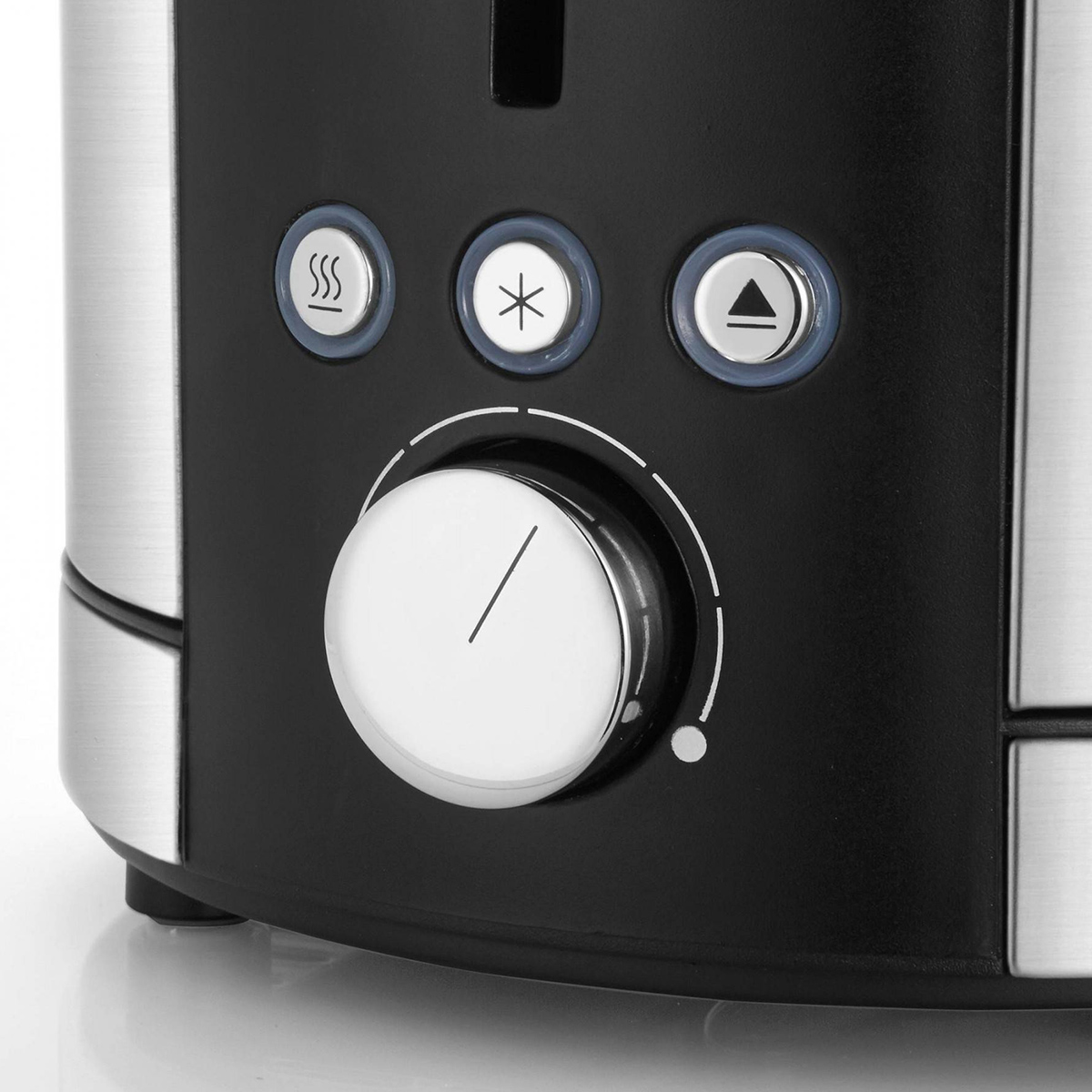 WMF Lono Toaster WMF Lono Toaster