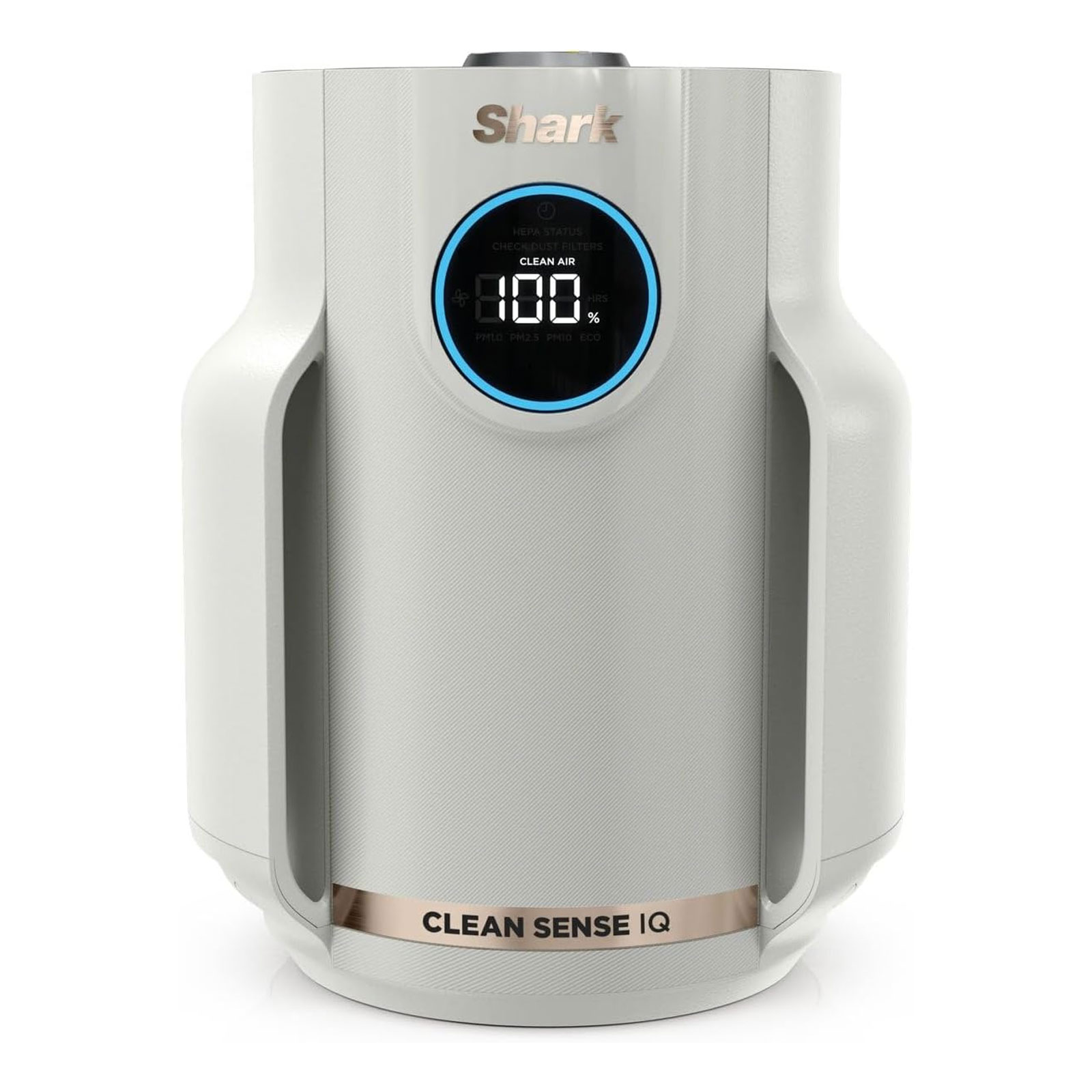 Shark HP072EU Luftreiniger