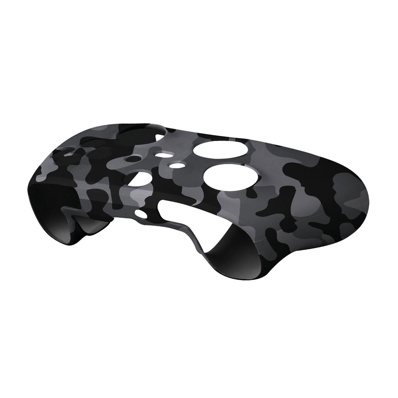 Trust GXT 749 Controller Silicon Skin XBOX