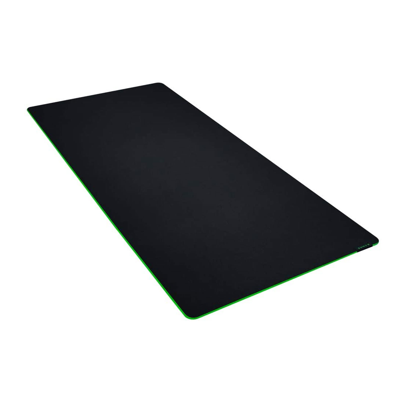 Razer Gigantus V2 3XL RZ02-03330500-R3M1 Mausmatte