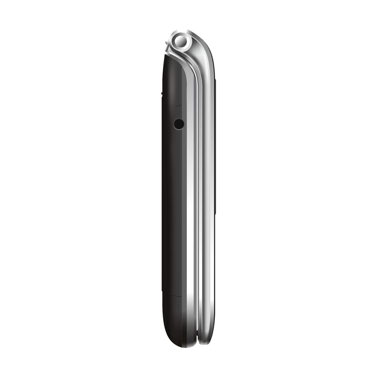 Beafon SL646 Handy Beafon SL646 Handy