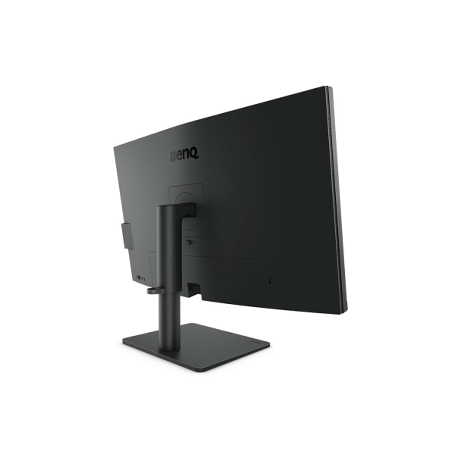 BenQ Monitor PD3205U Monitor 31,5 Zoll, 4K, 60 Hz, 5 ms