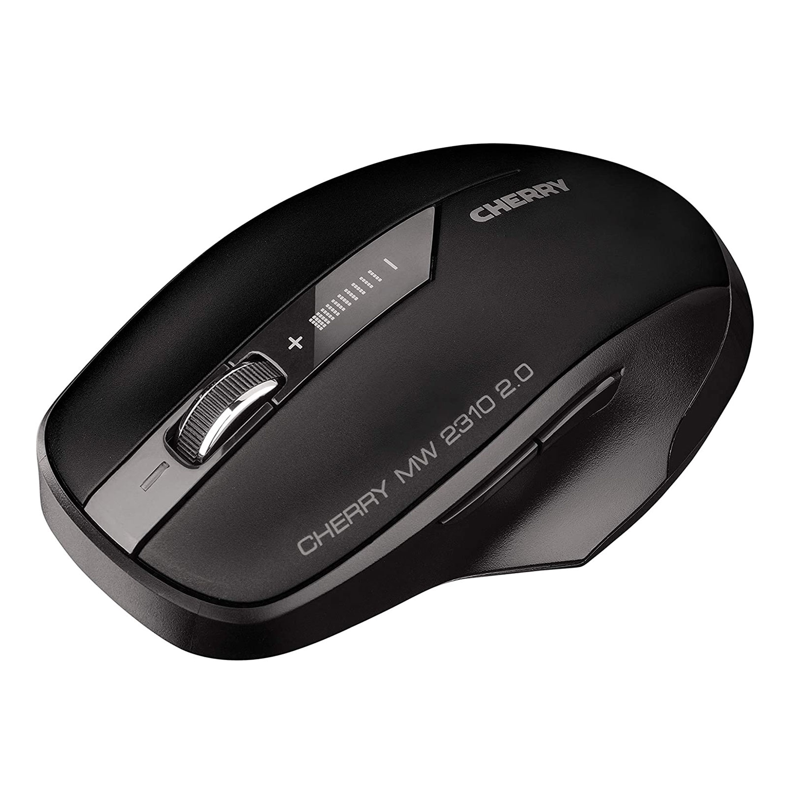 Cherry MW 2310 Maus
