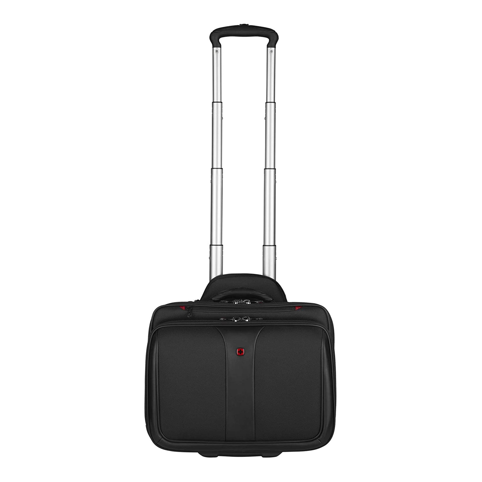 Wenger Patriot 600662 Trolley-Koffer 