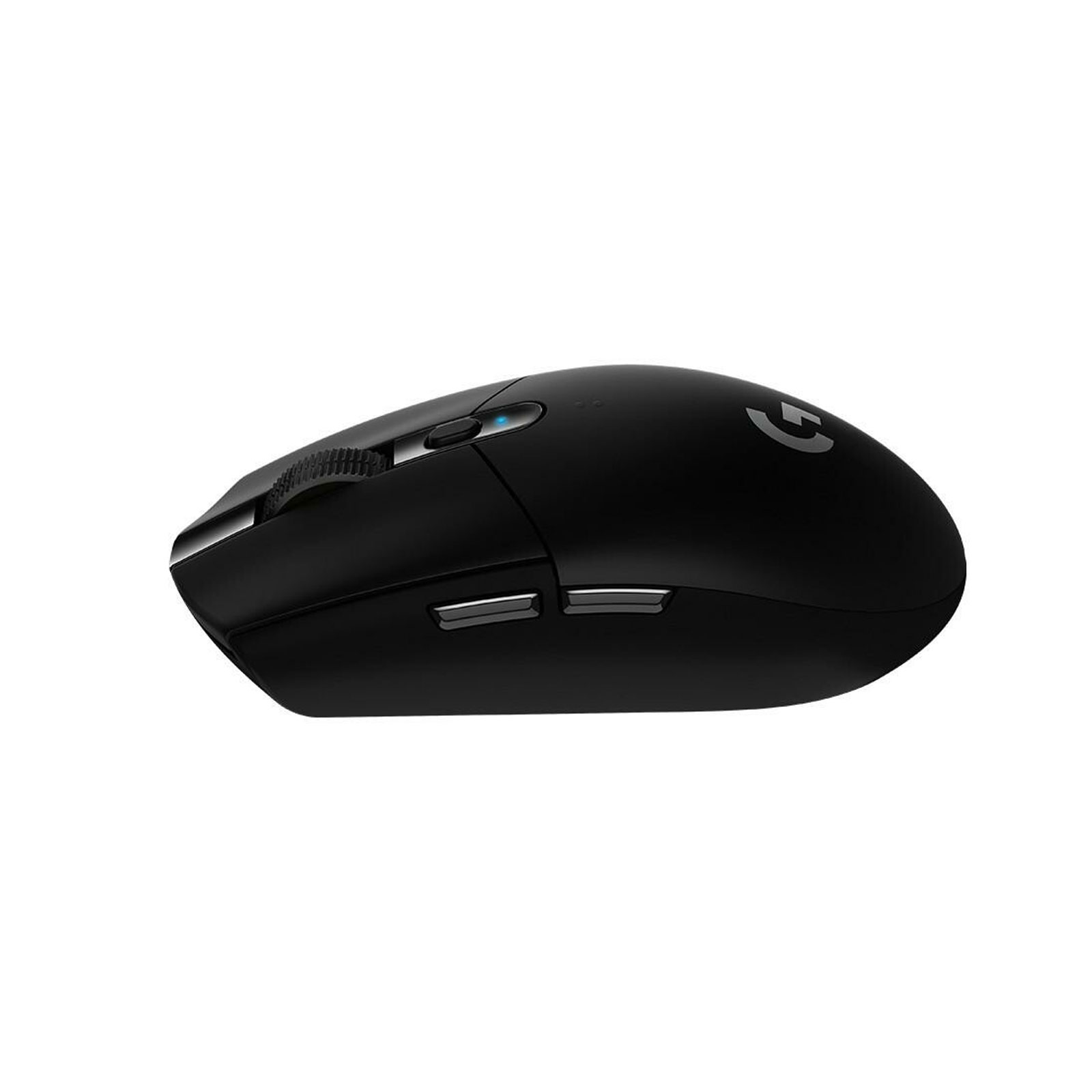 Logitech G305 Gaming-Maus Logitech G305 Gaming-Maus