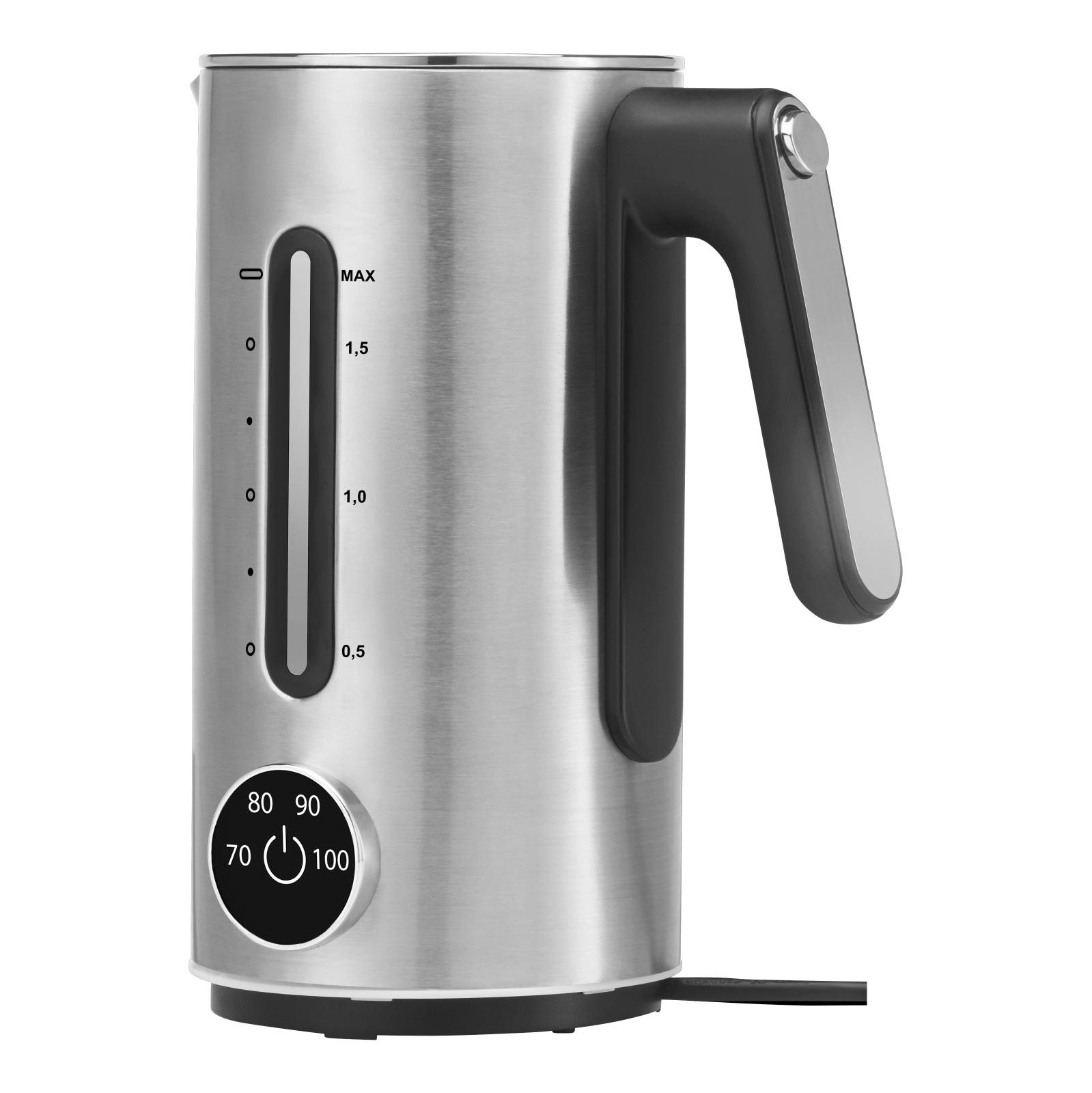 WMF Lumero Wasserkocher