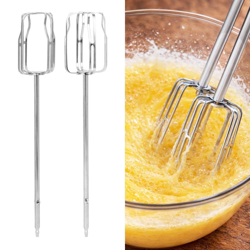 GASTROBACK Powermix Air 40984 Handmixer-Set