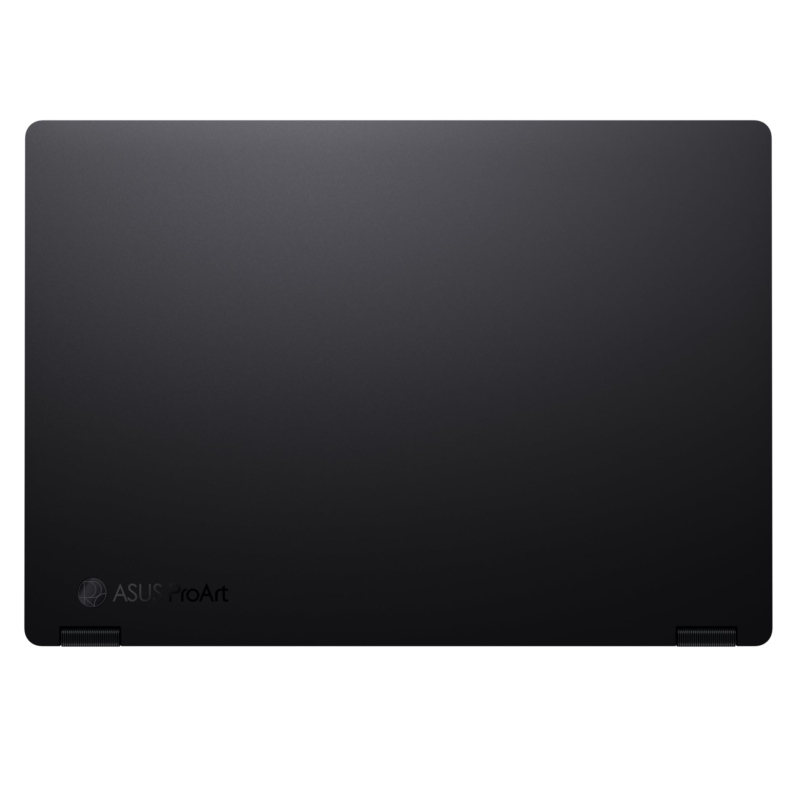 ASUS ProArt PX13 HN7306EA Copilot+ PC