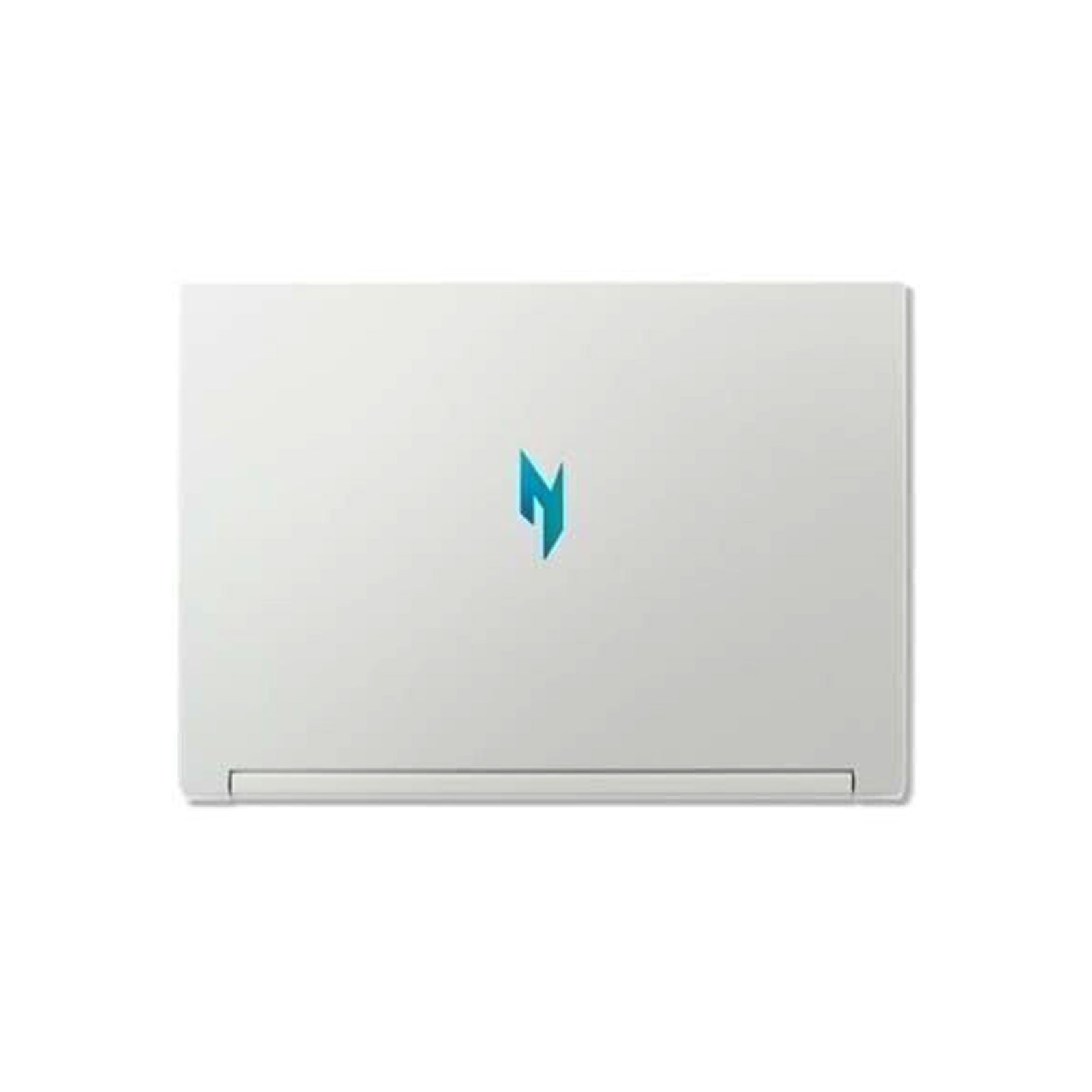 Acer Nitro V14 ANV14-61