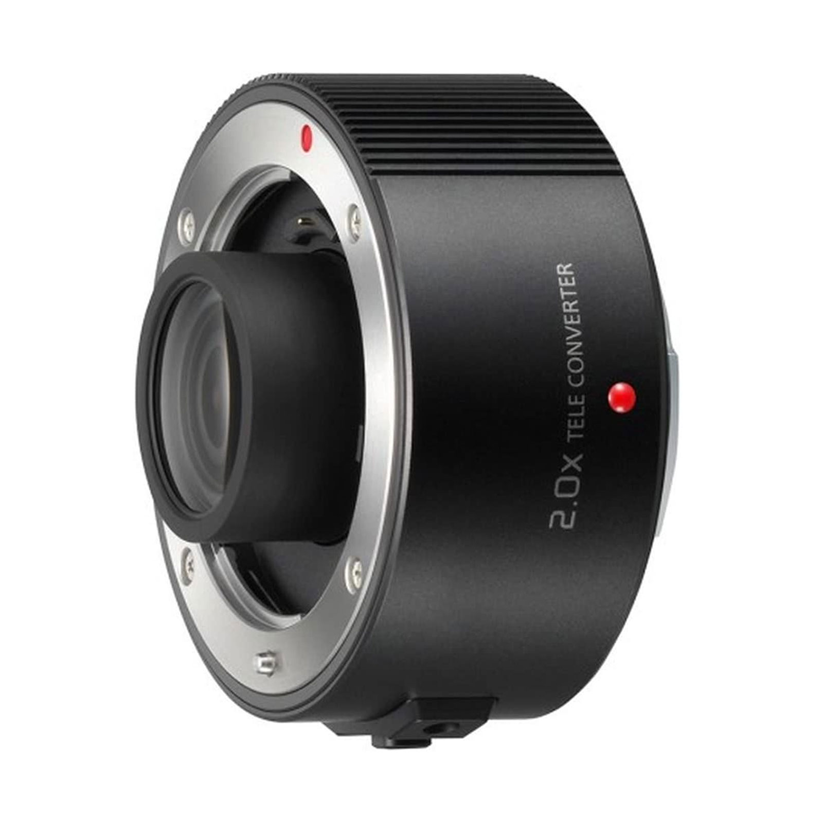Panasonic DMW-TC20E Telekonverter