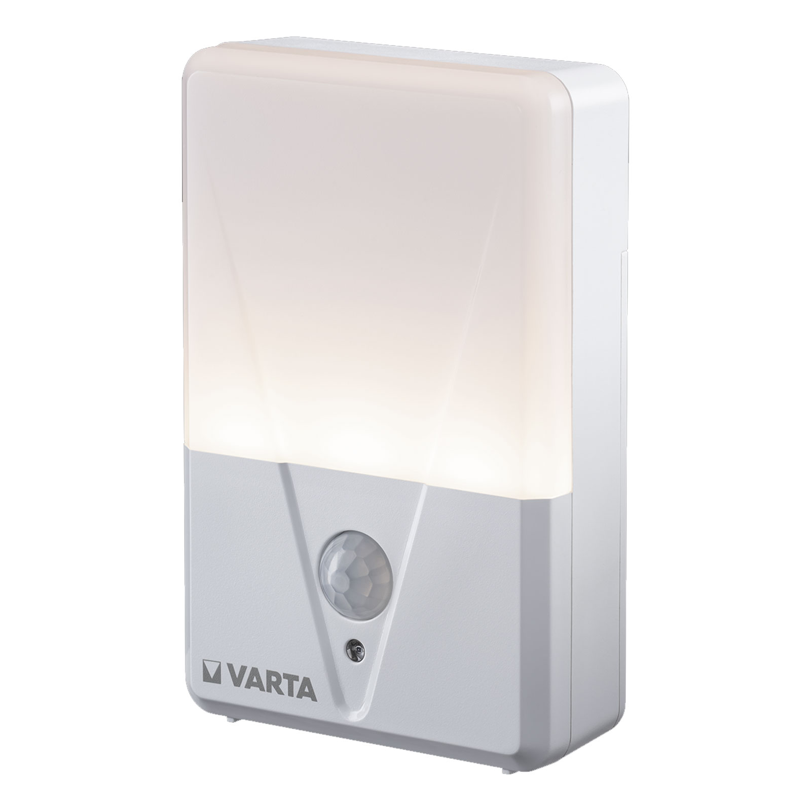 Varta Motion Sensor Night Light Doppelpack Varta Motion Sensor Night Light Doppelpack