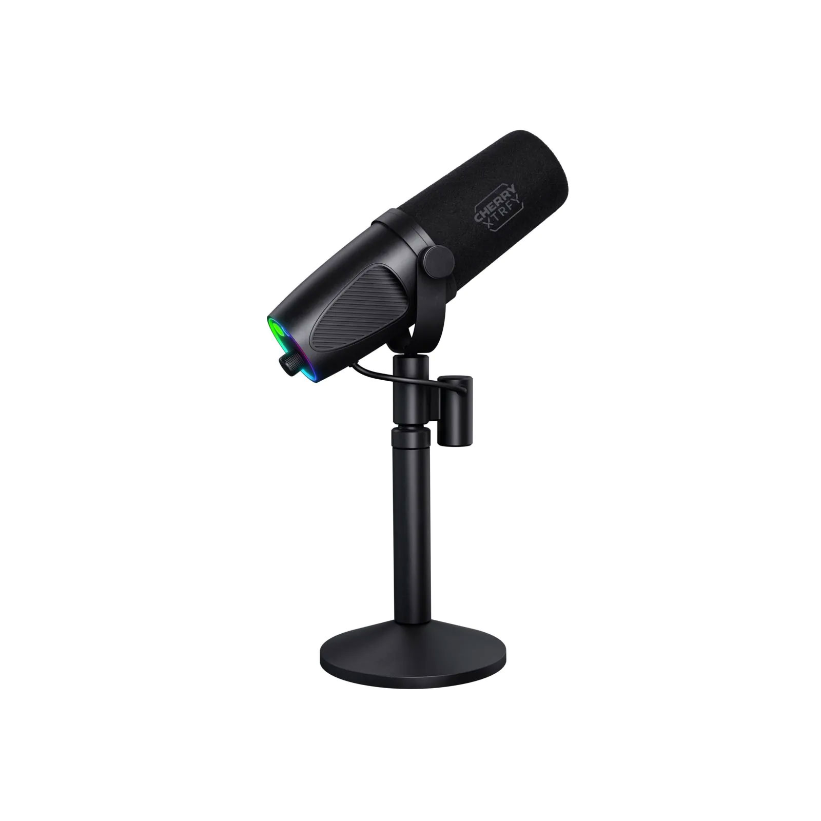 CHERRY XTRFY NGALE X USB-C +