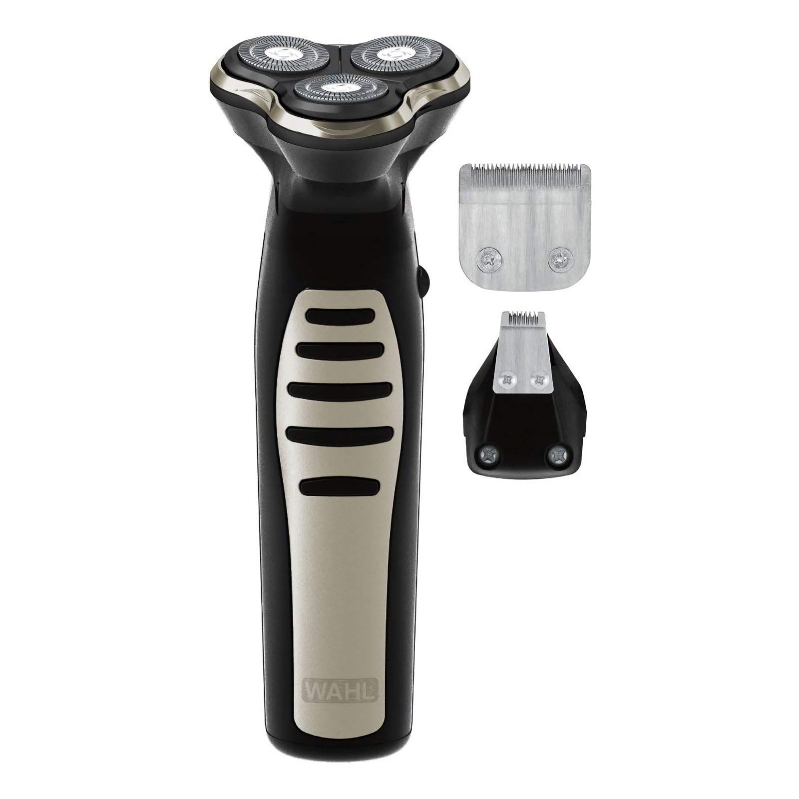 Wahl 9880-116 Rasierer All in One Shaver Ionen 