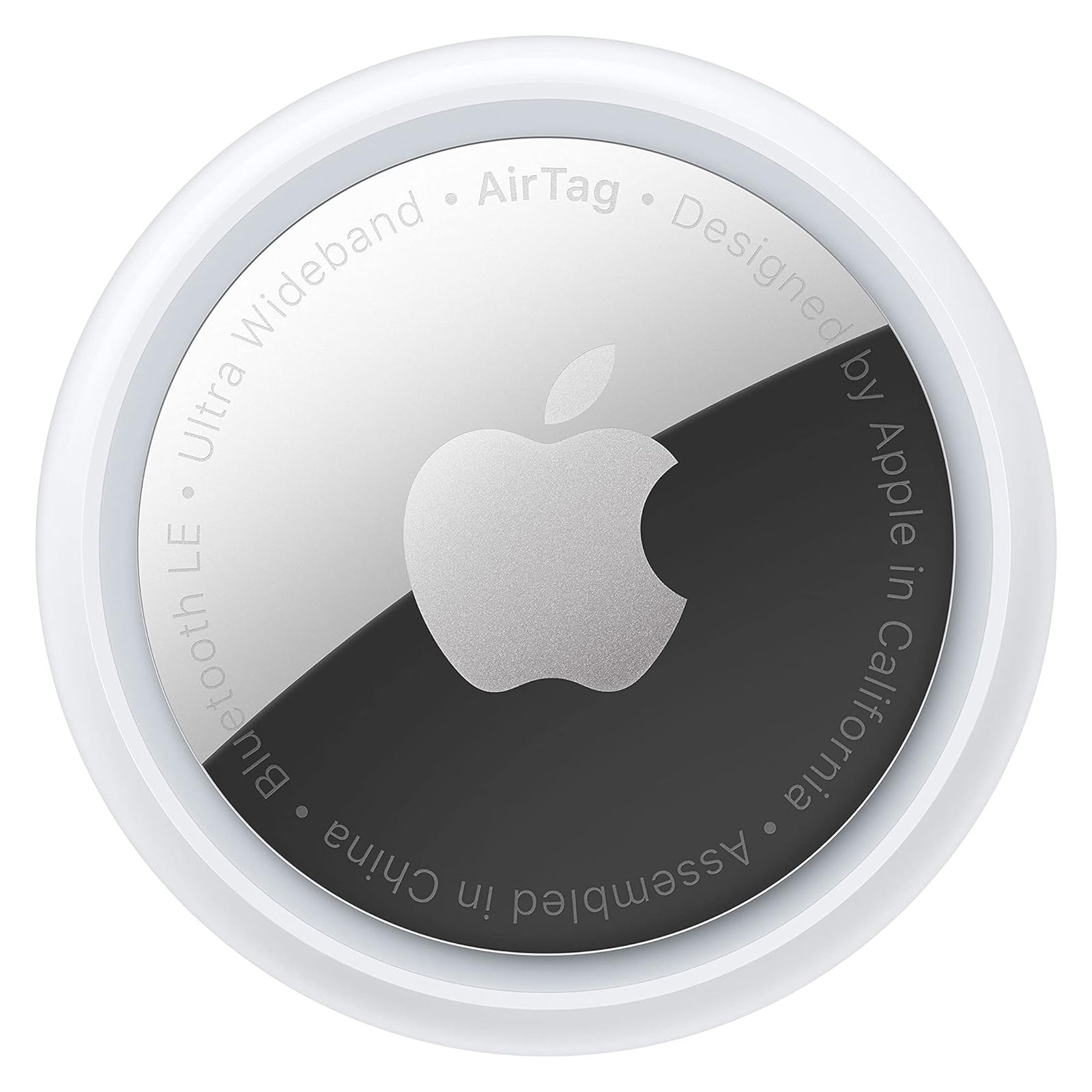 Apple AirTag 1er-Pack