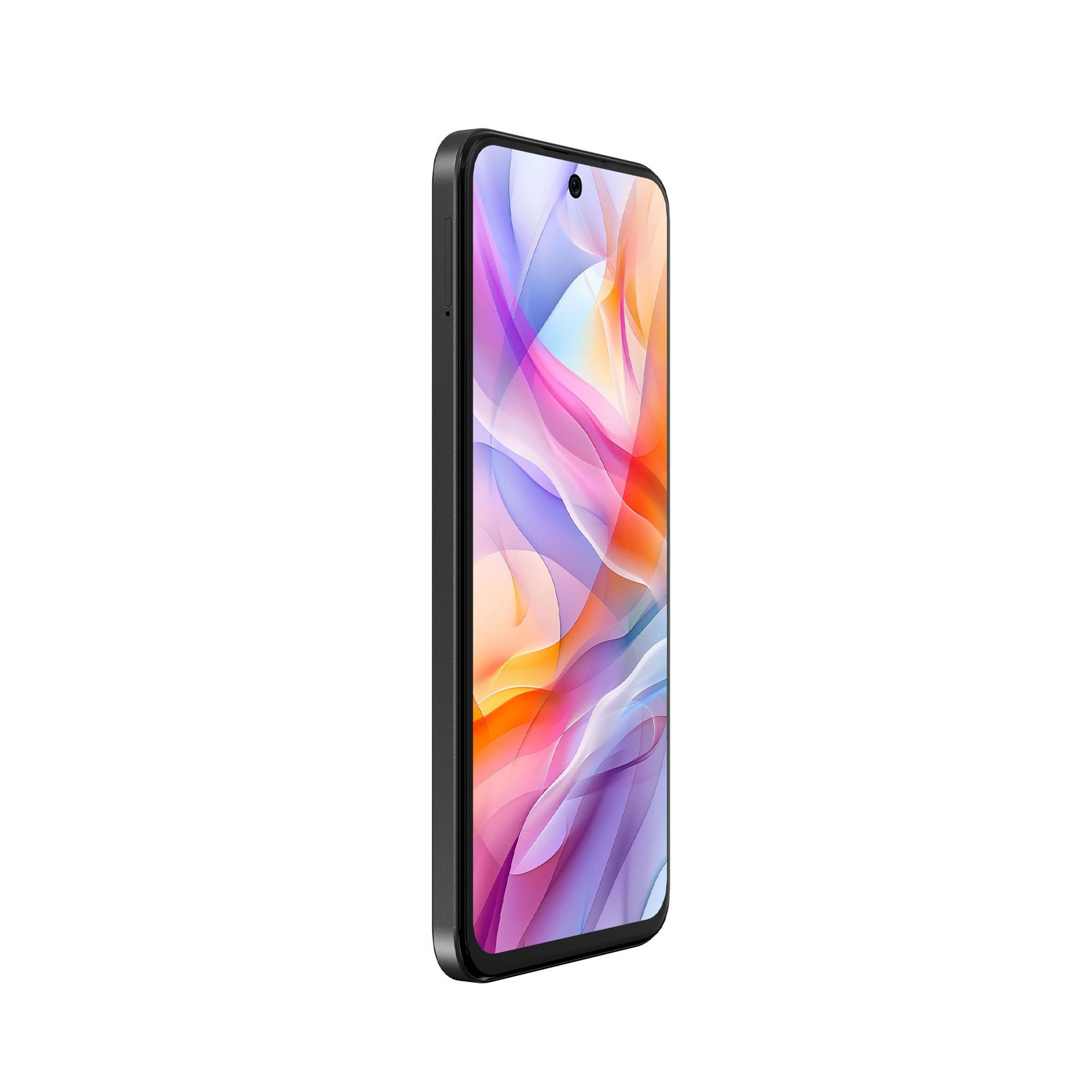 ZTE Blade V70 Vita 256GB