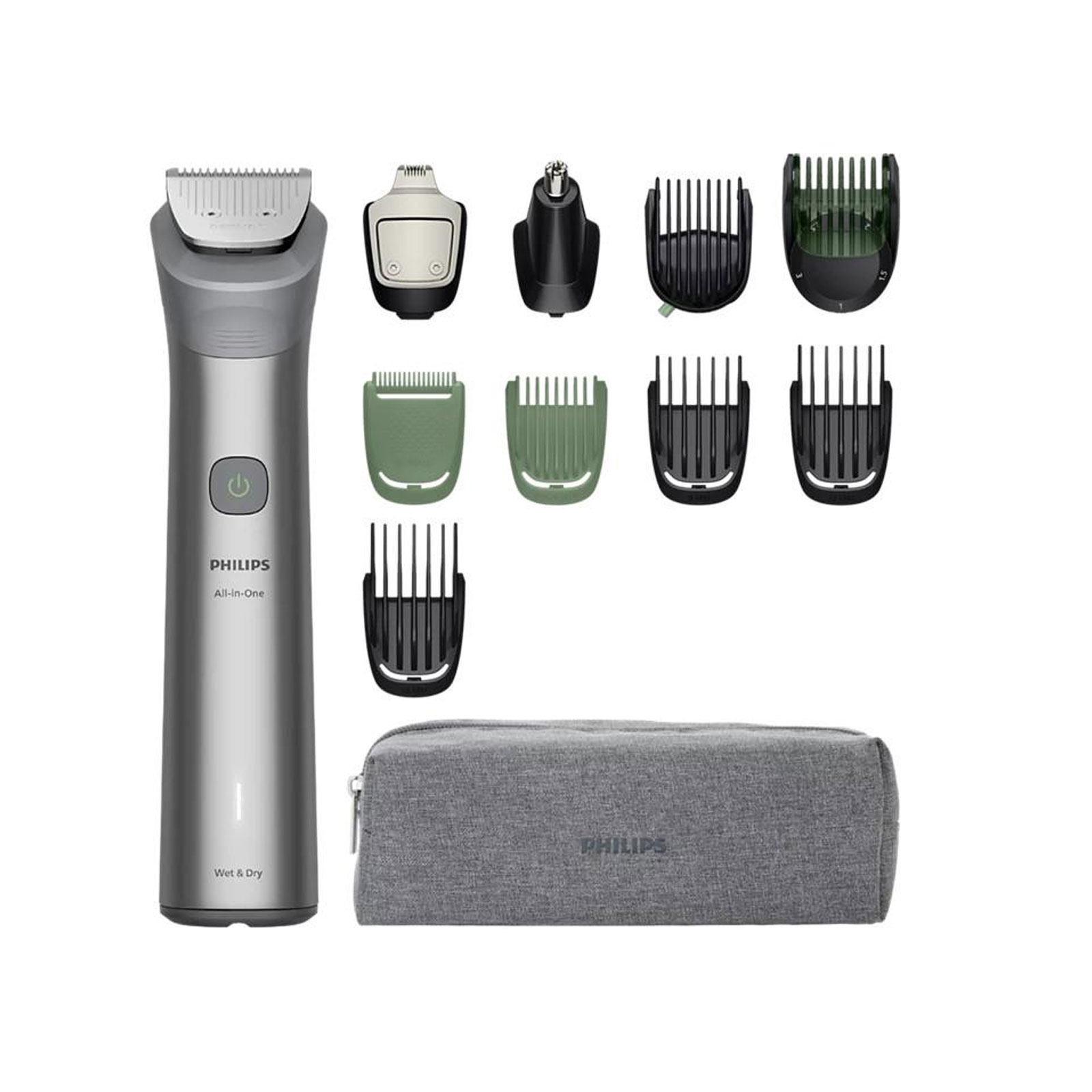 Philips MG5941/15