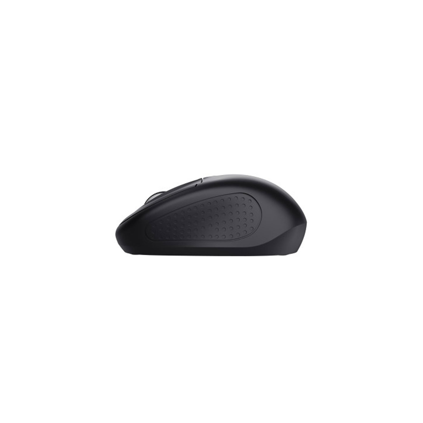 Trust Maus Primo (24966), Wireless