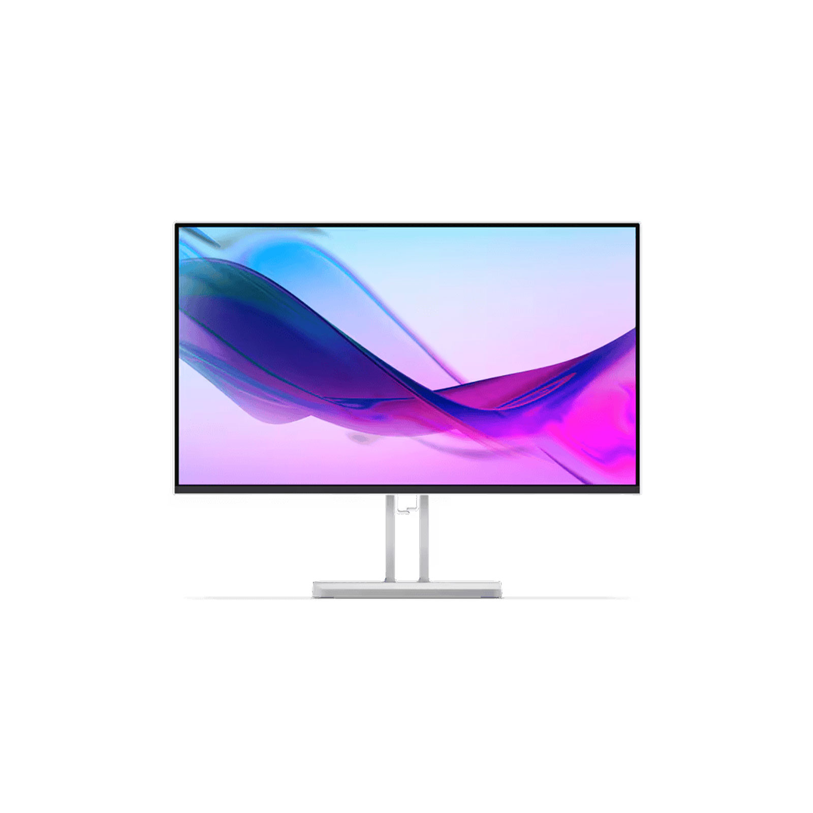 Lenovo L24i-4A Monitor