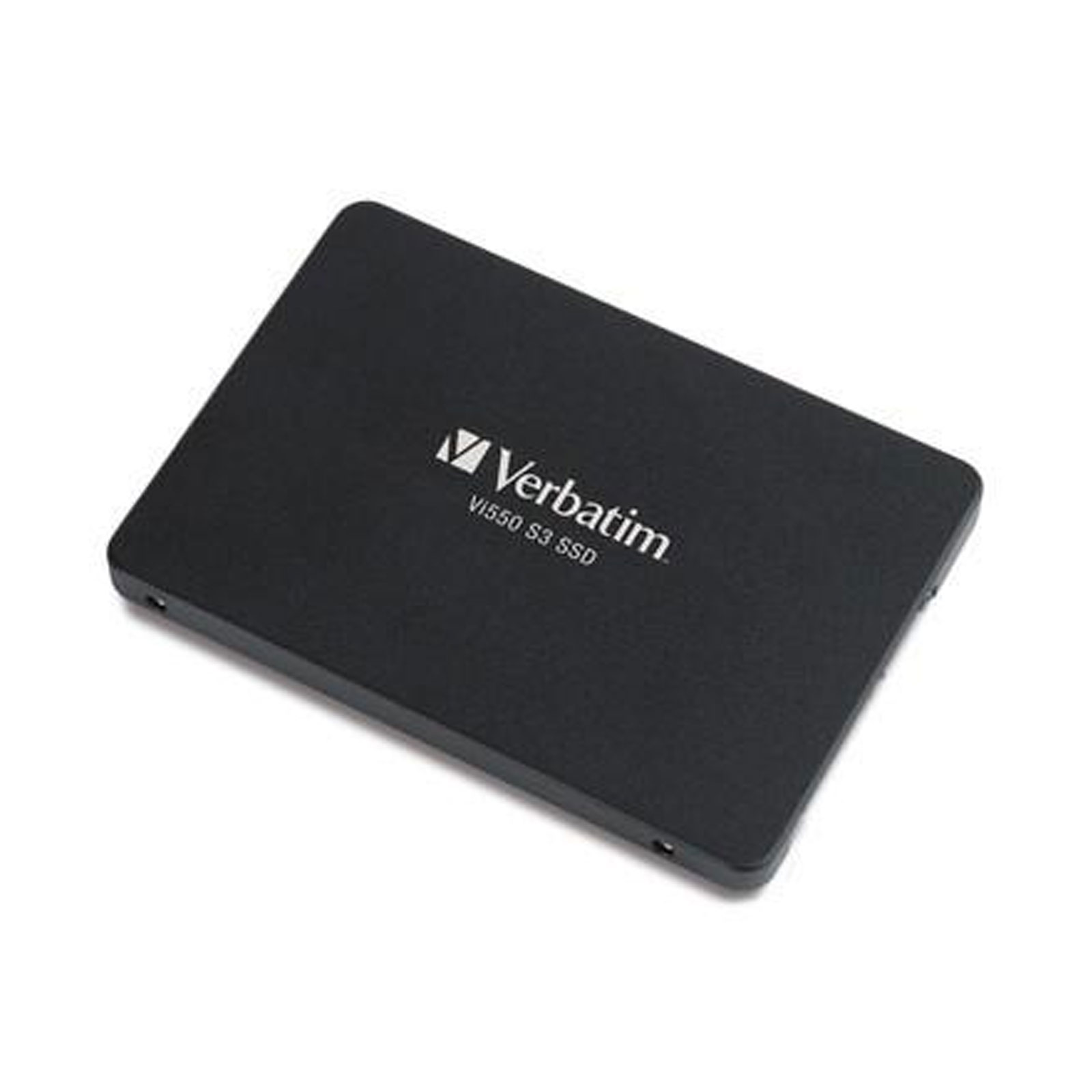 Verbatim Vi550 S3 SSD 256GB