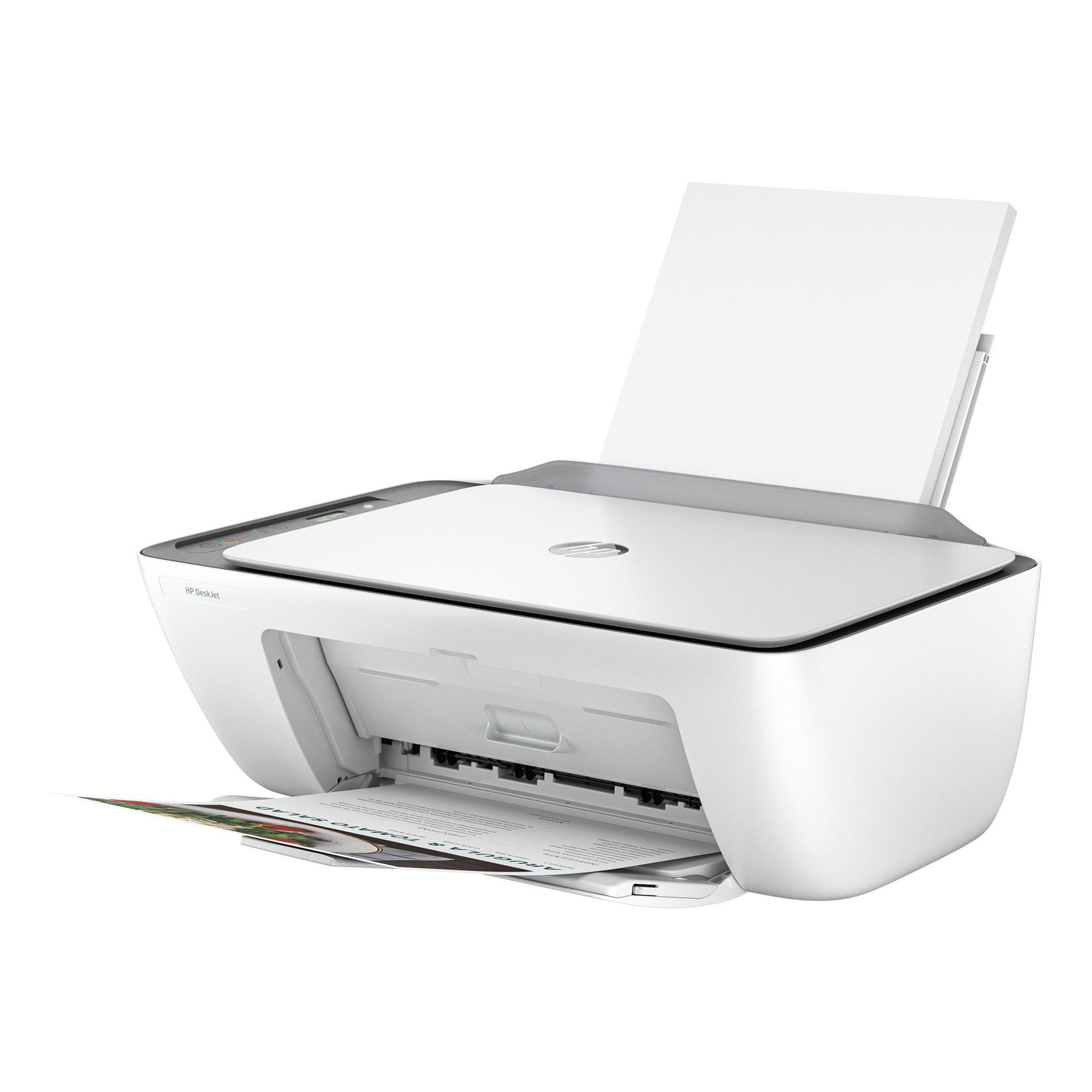 HP DESKJET 2820E Multifunktionsdrucker