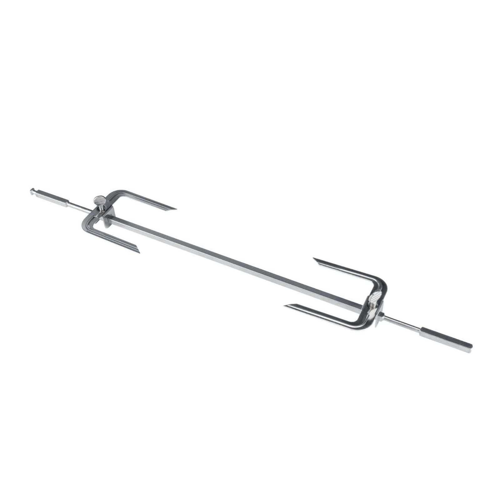 Steba KB M42 Grillbackofen