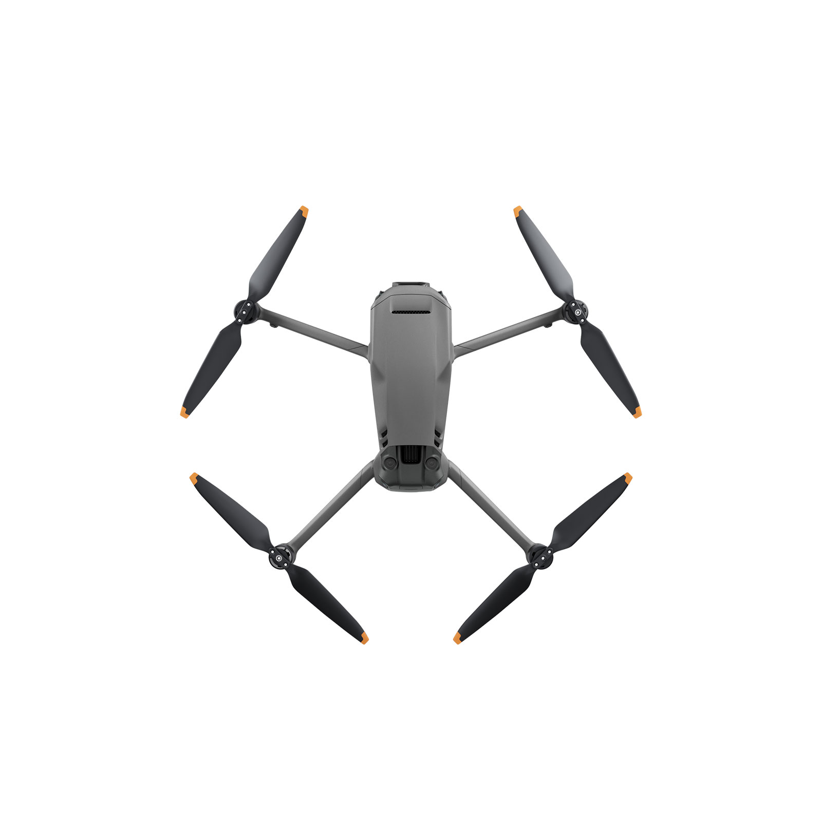 DJI Mavic 3 Classic Kameradrohne + DJI RC Steuerung 5.1K HD