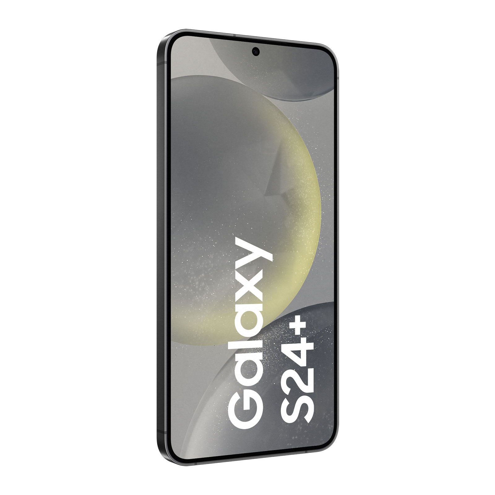 Samsung Galaxy S24+ 256GB 5G