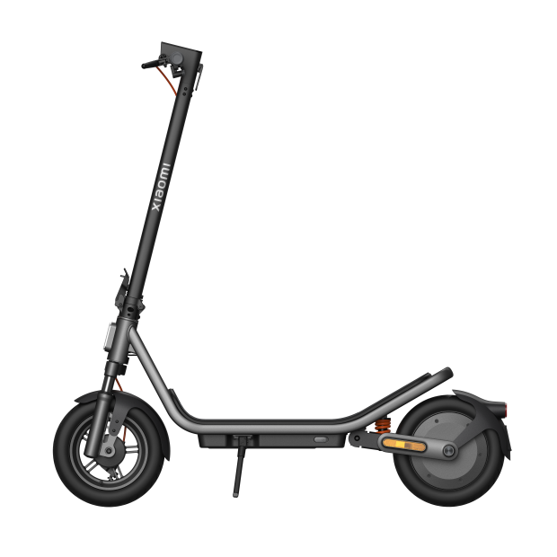 Xiaomi Electric Scooter 6 E-Scooter