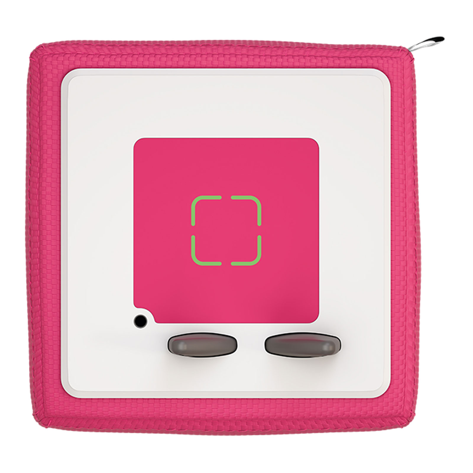 Tonie Toniebox Starterset (Kreativ-Tonie)
